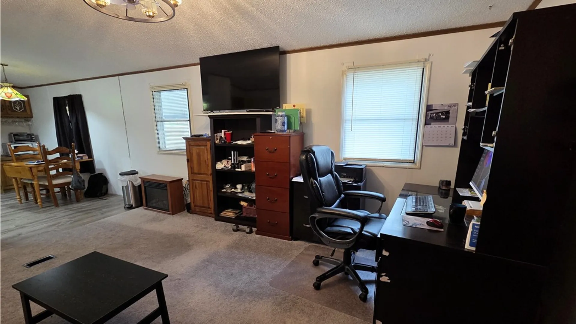 Property at 139 McGee Rd, Ithaca Town, NY 14850 9