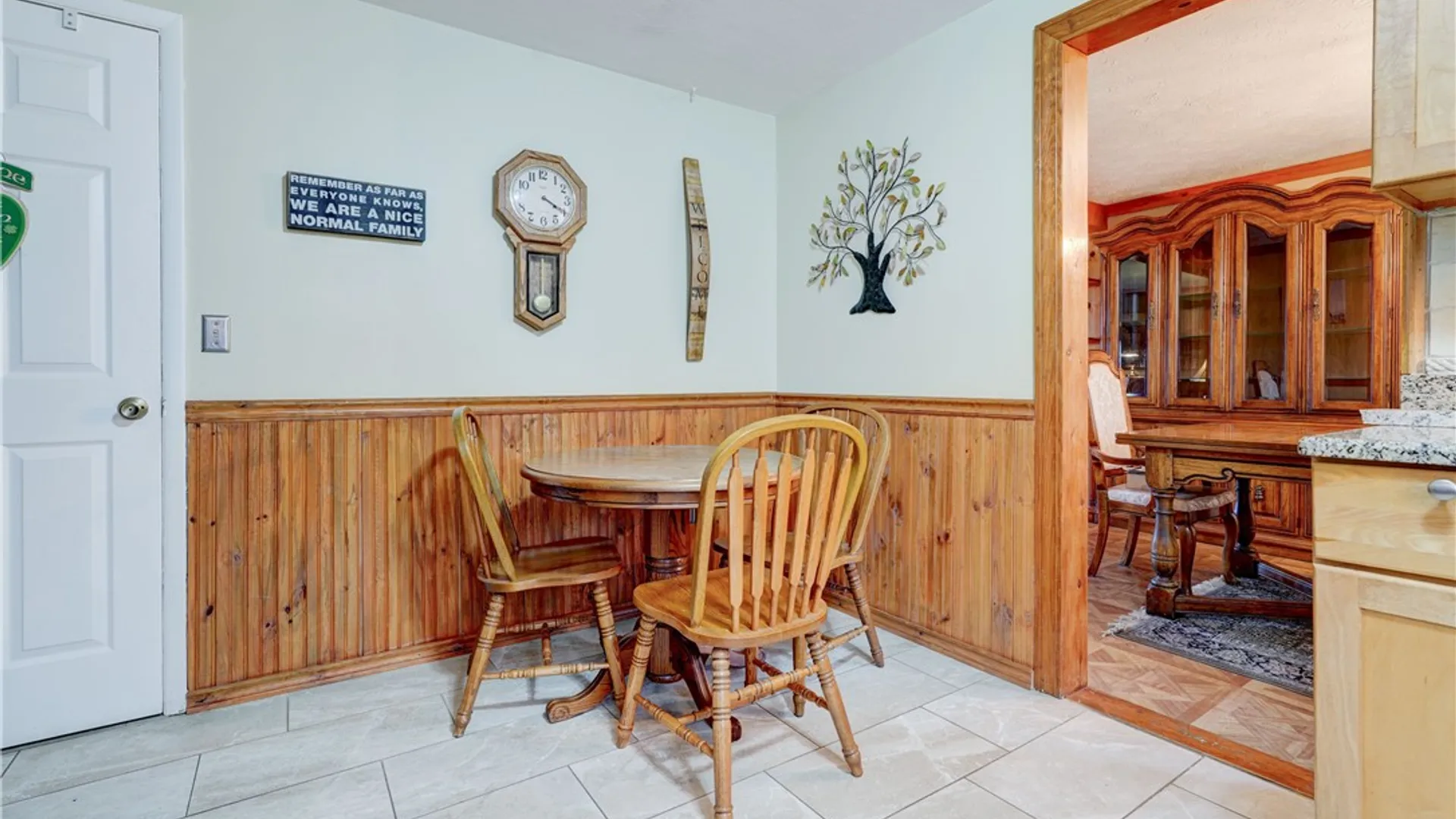 Property at 49 Brewerton Drive, Ogden, NY 14624 10