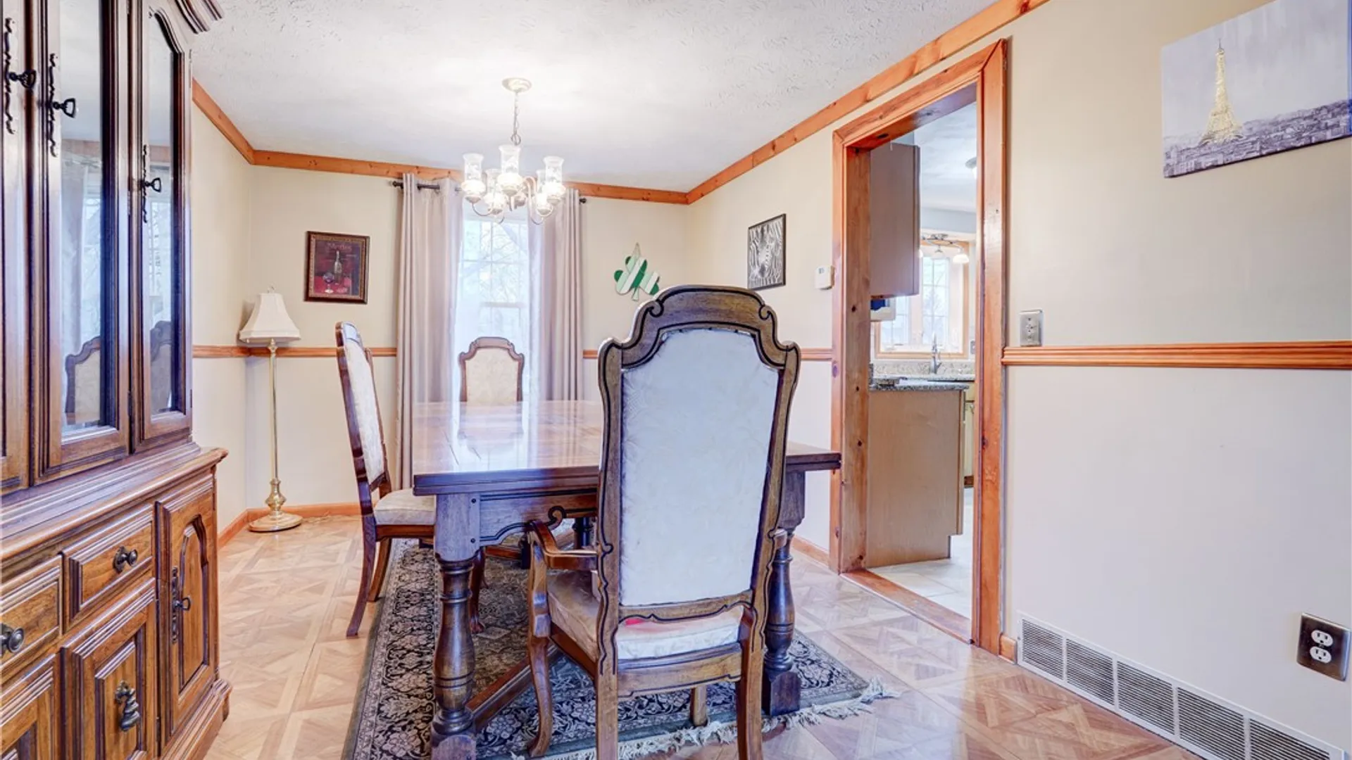 Property at 49 Brewerton Drive, Ogden, NY 14624 11