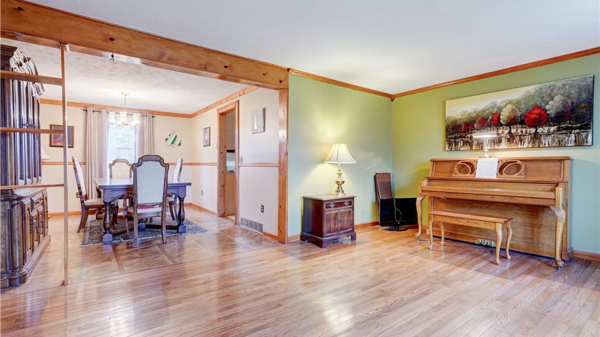 Property at 49 Brewerton Drive, Ogden, NY 14624 13