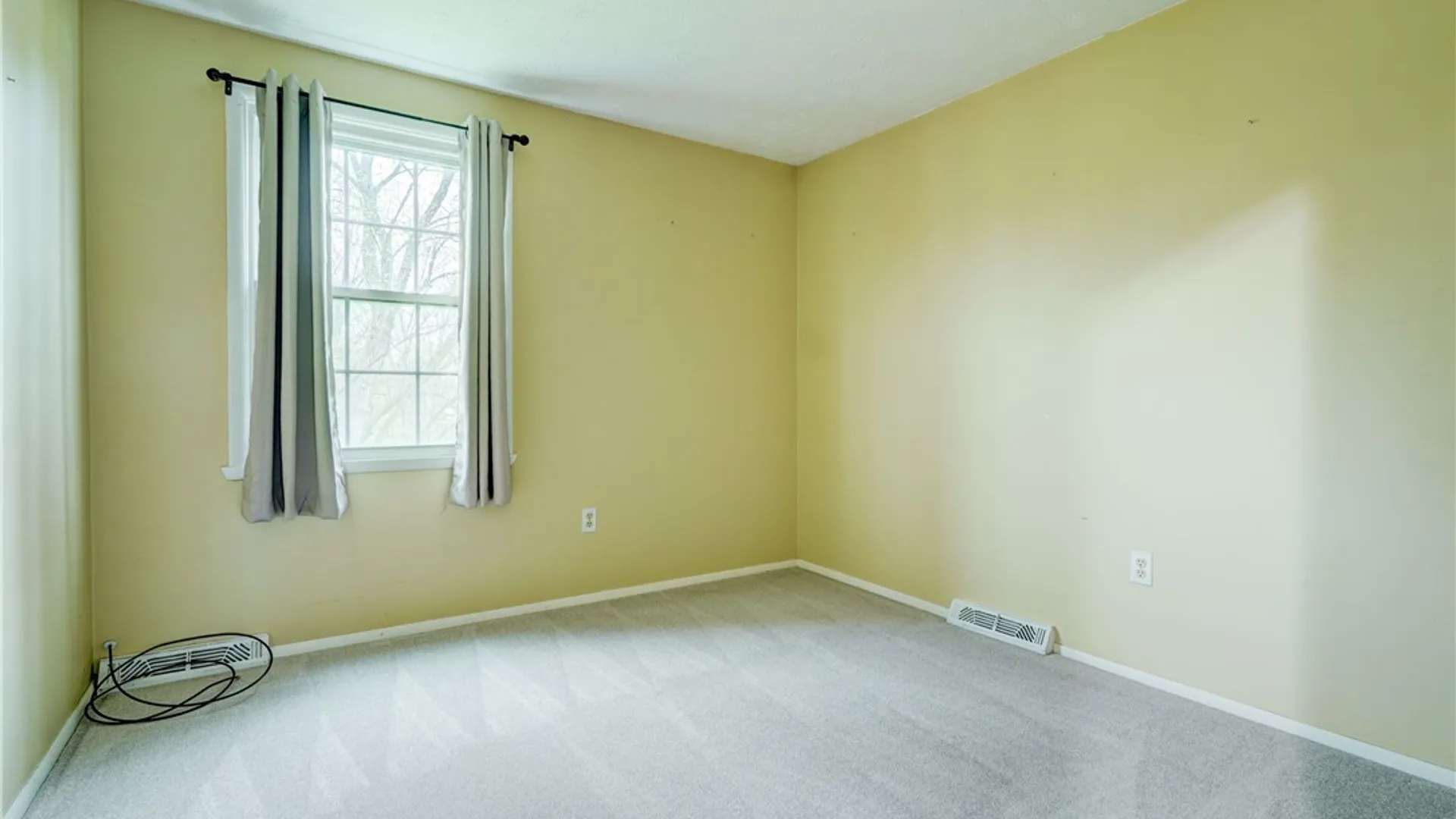 Property at 49 Brewerton Drive, Ogden, NY 14624 23