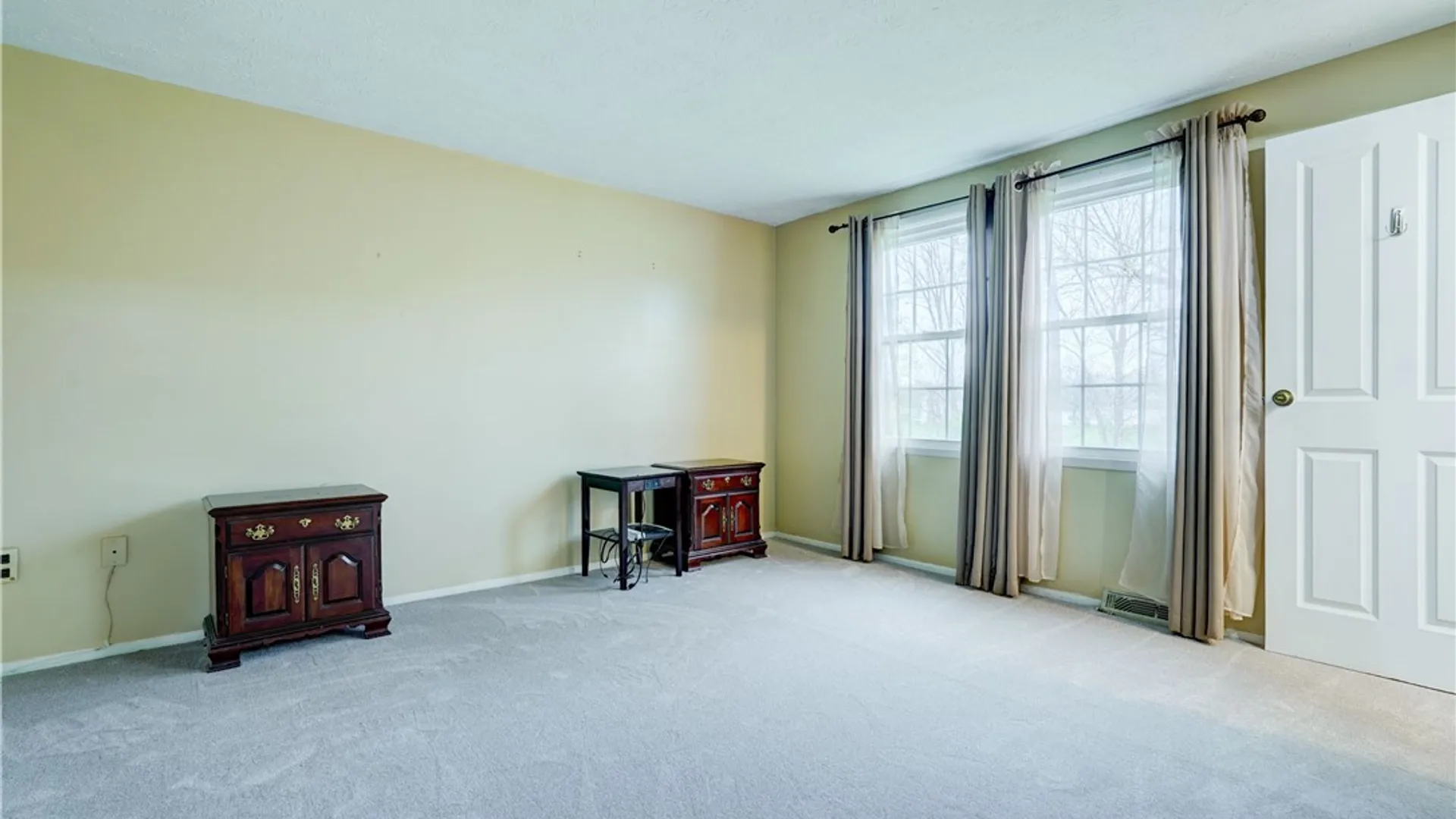 Property at 49 Brewerton Drive, Ogden, NY 14624 26