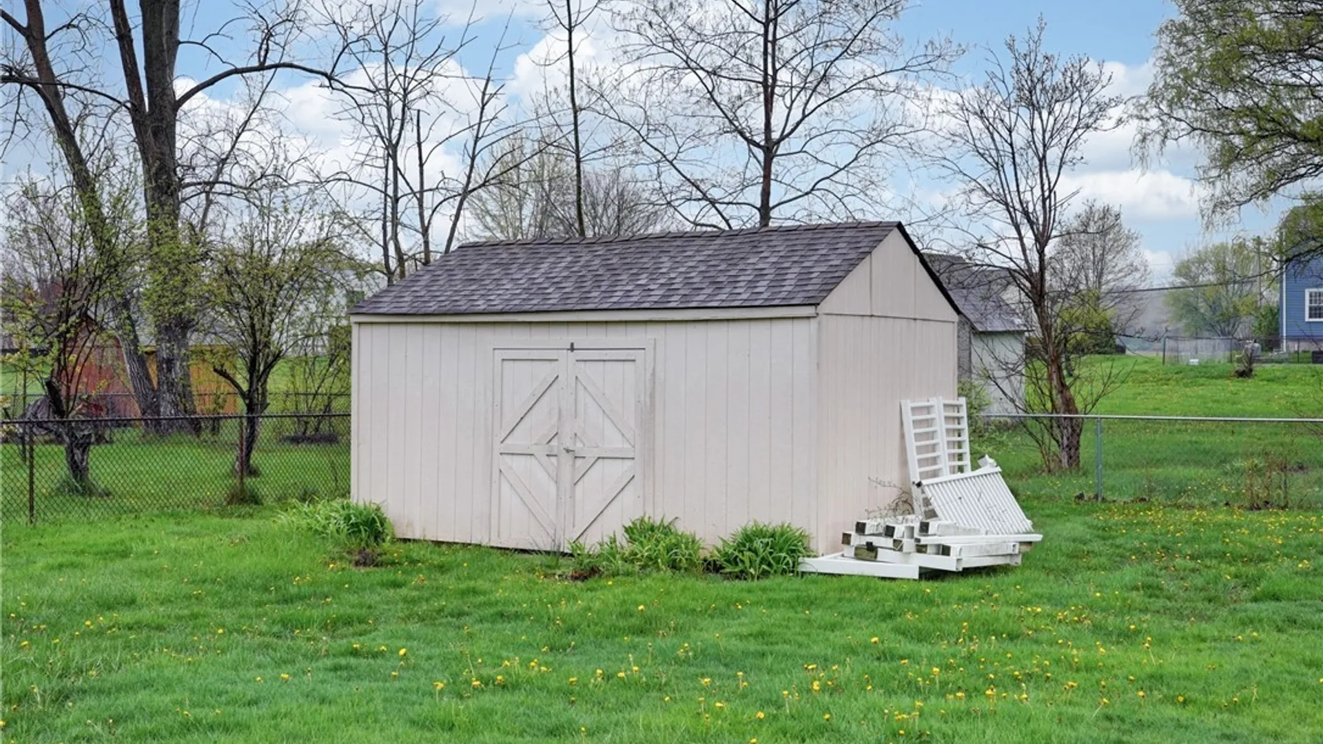Property at 49 Brewerton Drive, Ogden, NY 14624 38