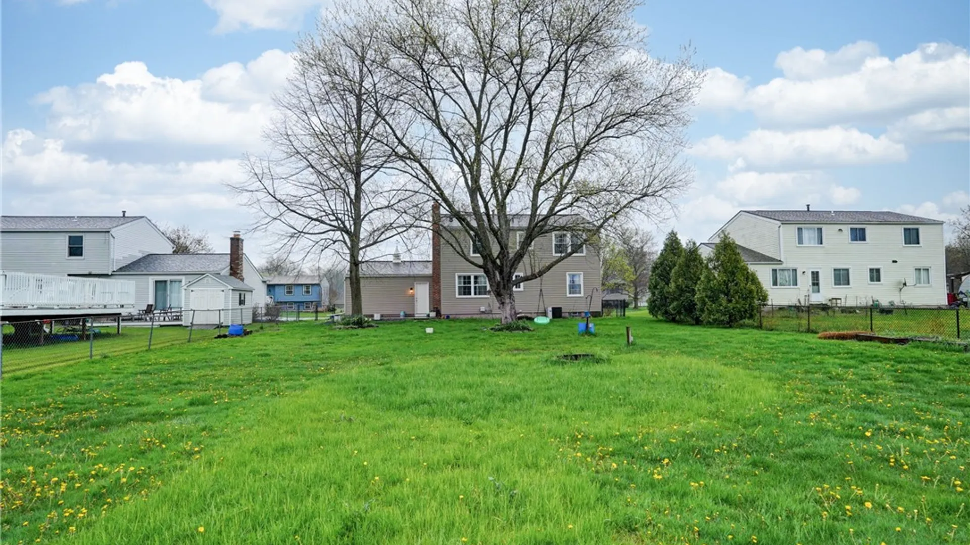Property at 49 Brewerton Drive, Ogden, NY 14624 40