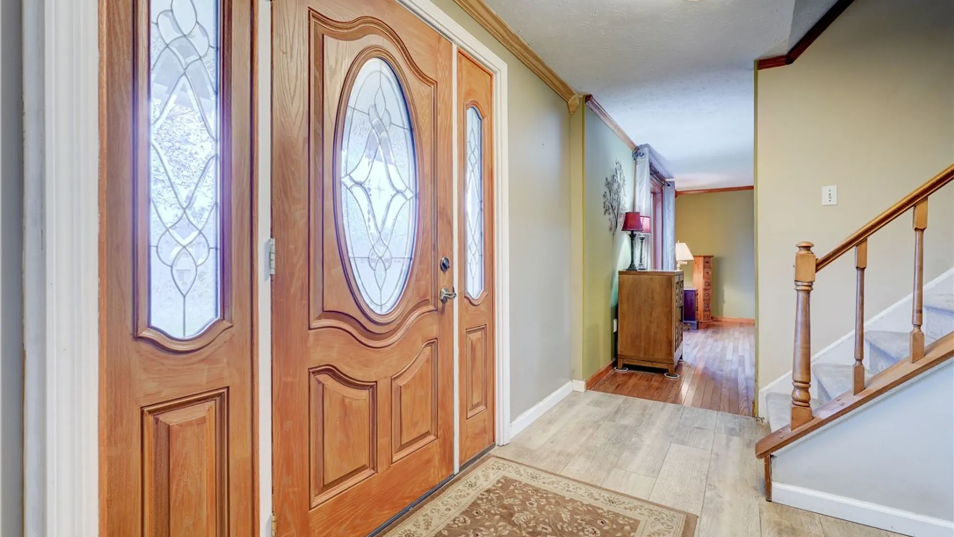 Property at 49 Brewerton Drive, Ogden, NY 14624 5
