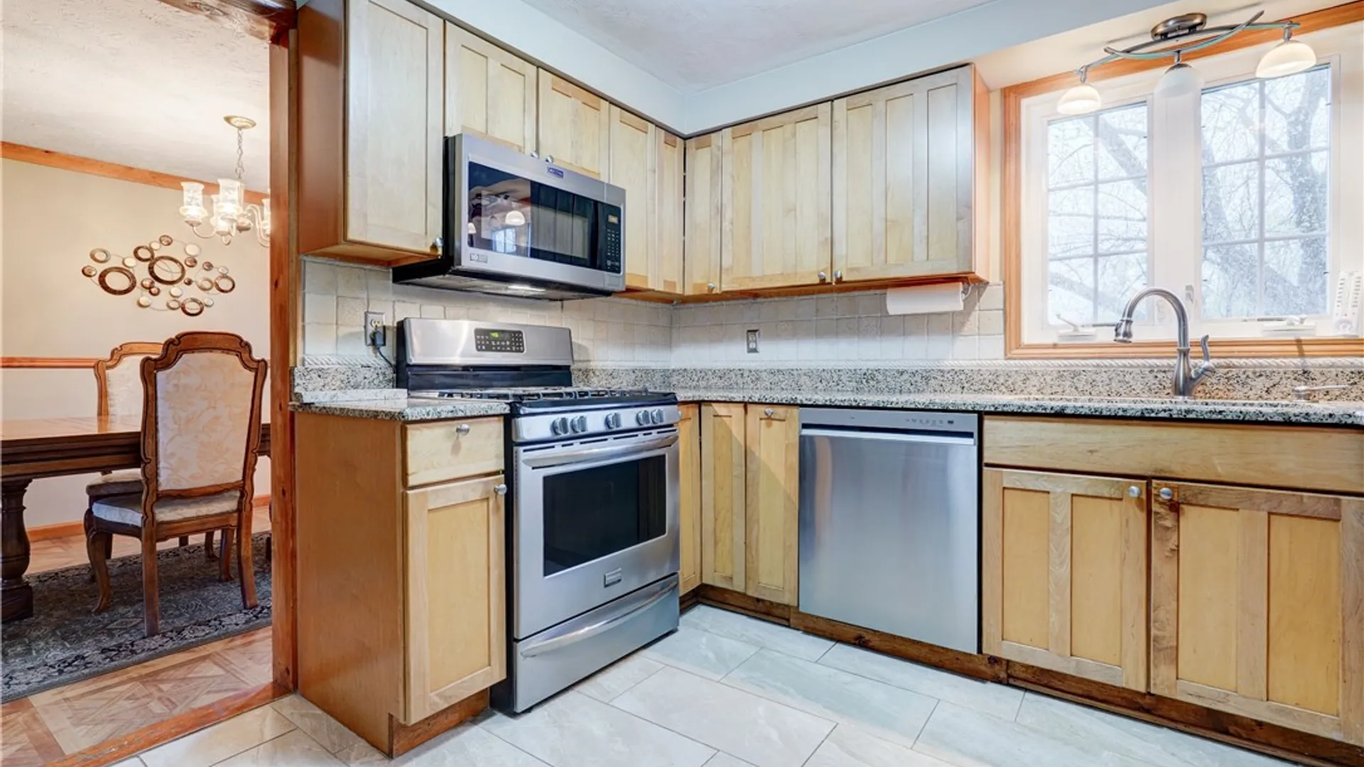 Property at 49 Brewerton Drive, Ogden, NY 14624 8