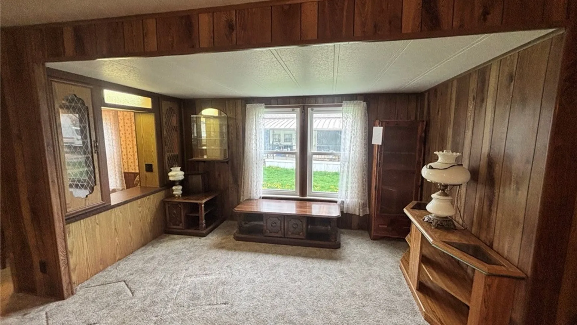 Property at 213 Crabapple Drive, Hopewell, NY 14424 11