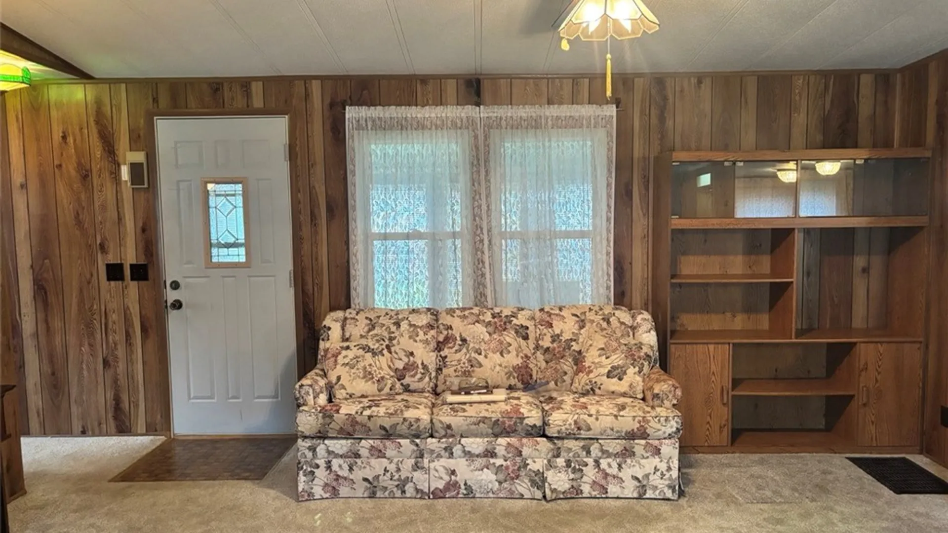 Property at 213 Crabapple Drive, Hopewell, NY 14424 12