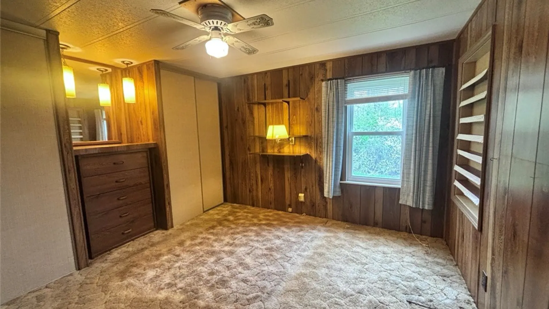 Property at 213 Crabapple Drive, Hopewell, NY 14424 14