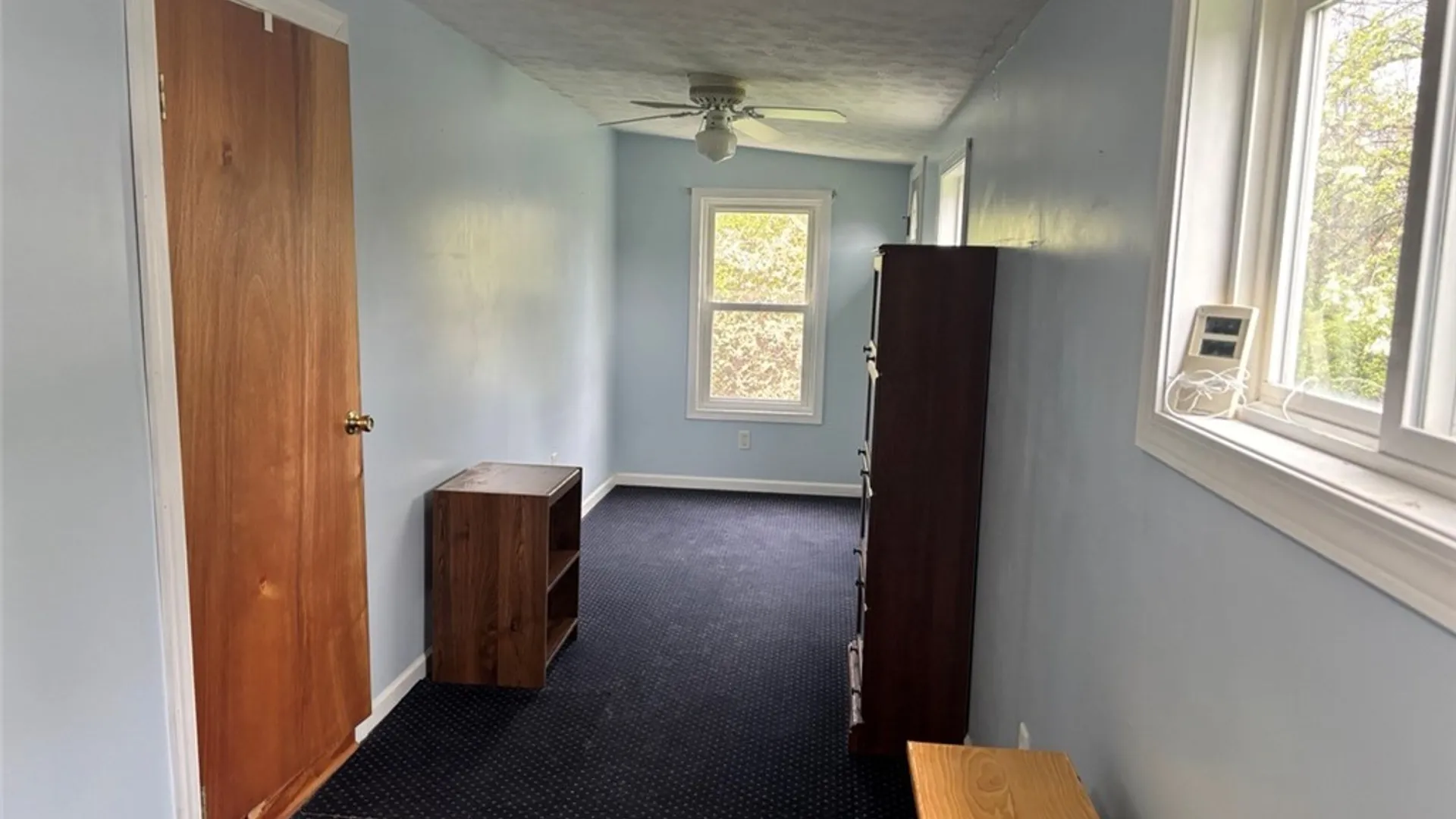 Property at 213 Crabapple Drive, Hopewell, NY 14424 18