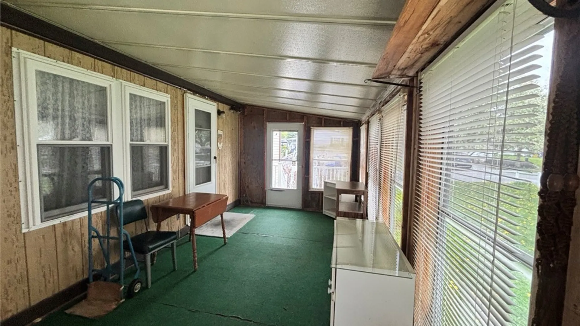Property at 213 Crabapple Drive, Hopewell, NY 14424 20