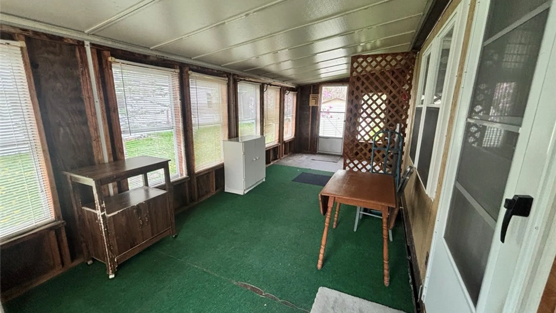 Property at 213 Crabapple Drive, Hopewell, NY 14424 21