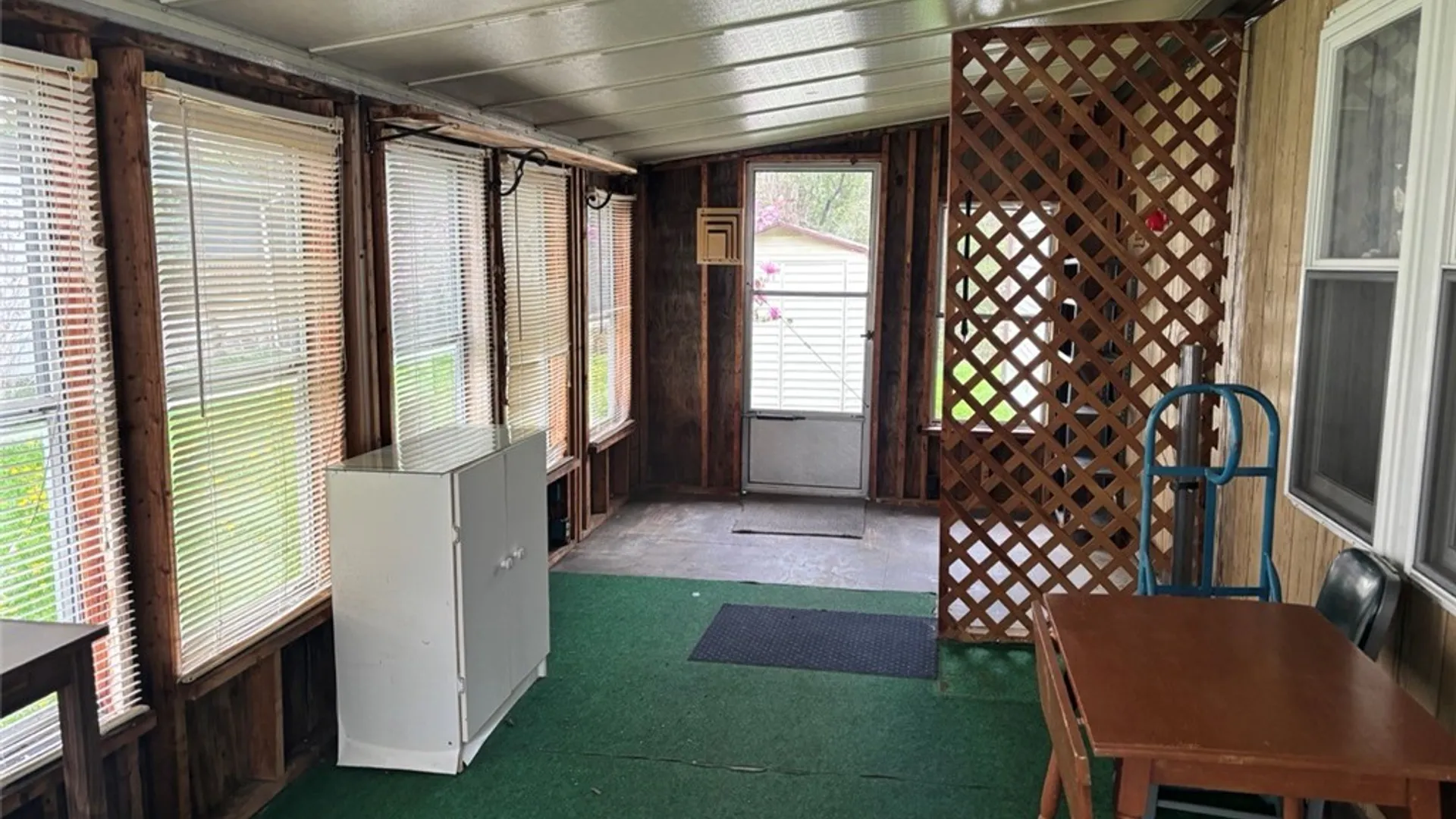 Property at 213 Crabapple Drive, Hopewell, NY 14424 22