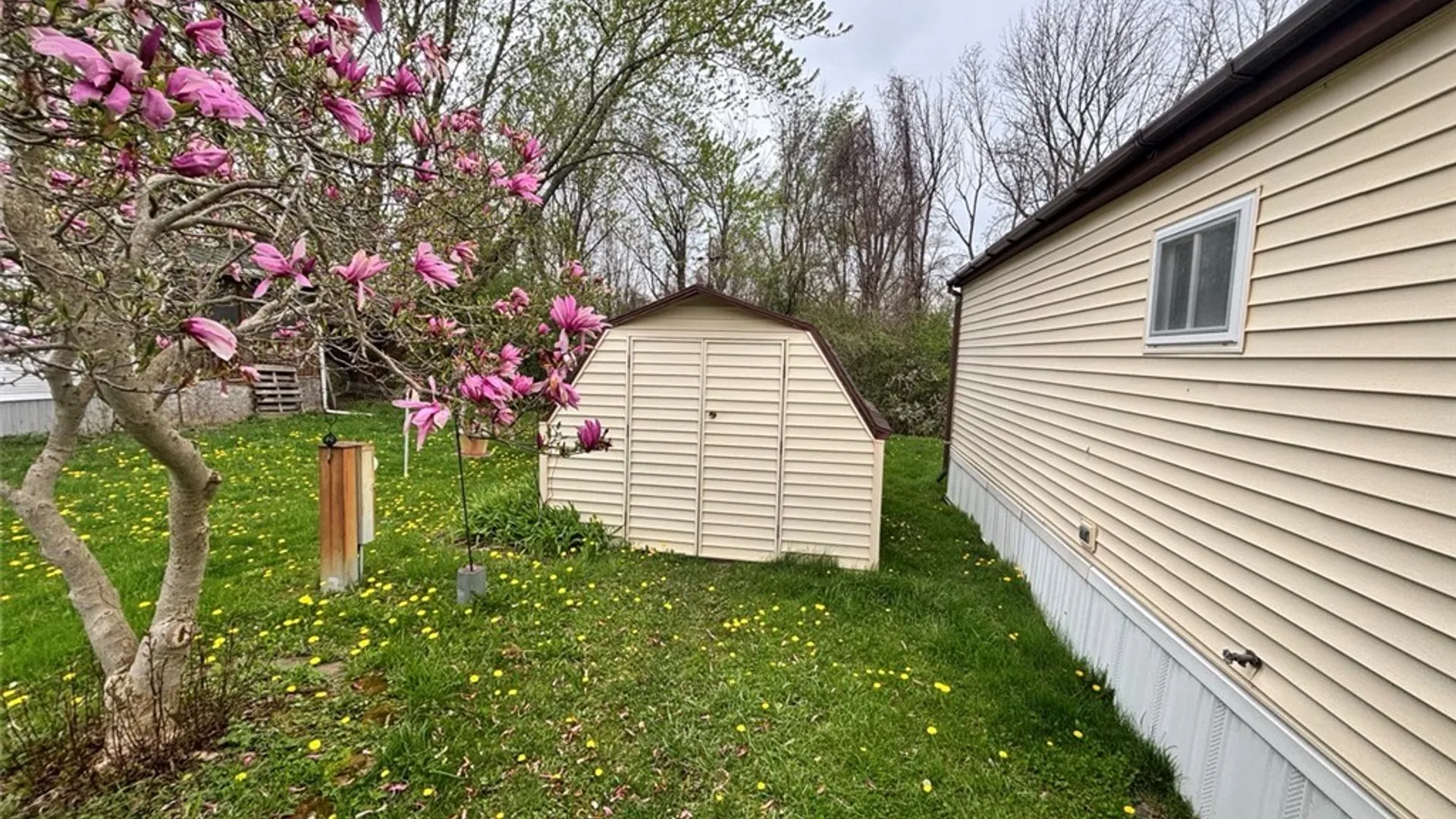 Property at 213 Crabapple Drive, Hopewell, NY 14424 23