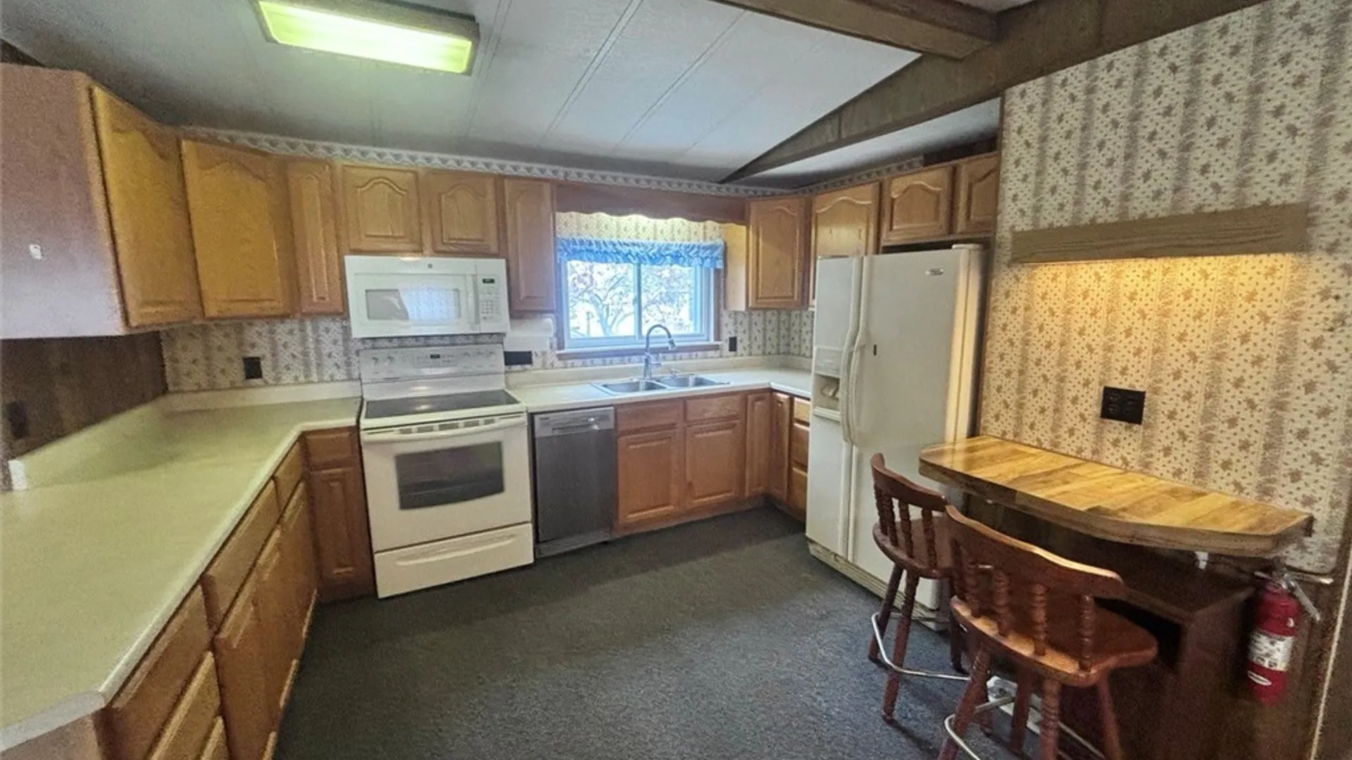 Property at 213 Crabapple Drive, Hopewell, NY 14424 3