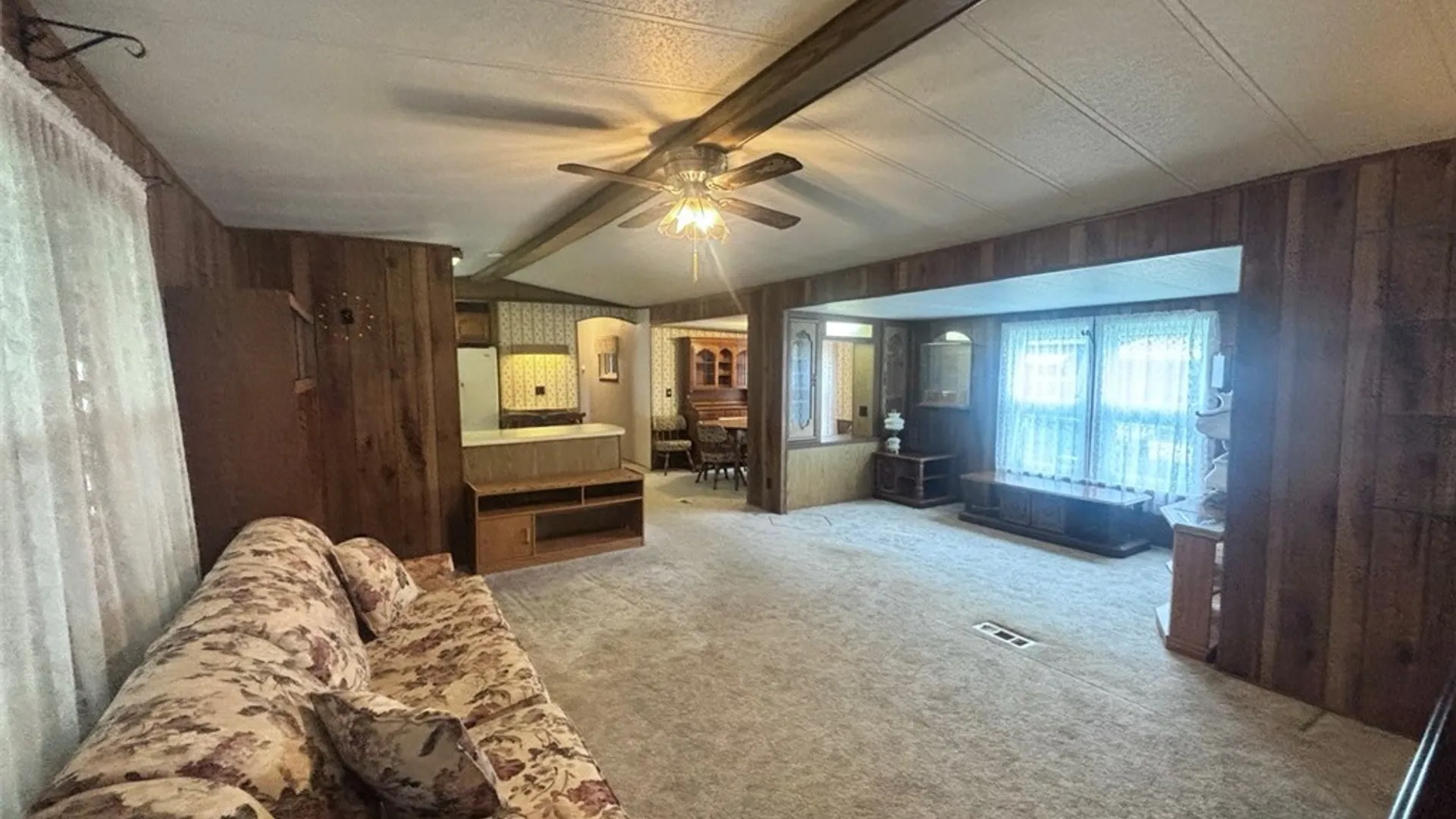 Property at 213 Crabapple Drive, Hopewell, NY 14424 8
