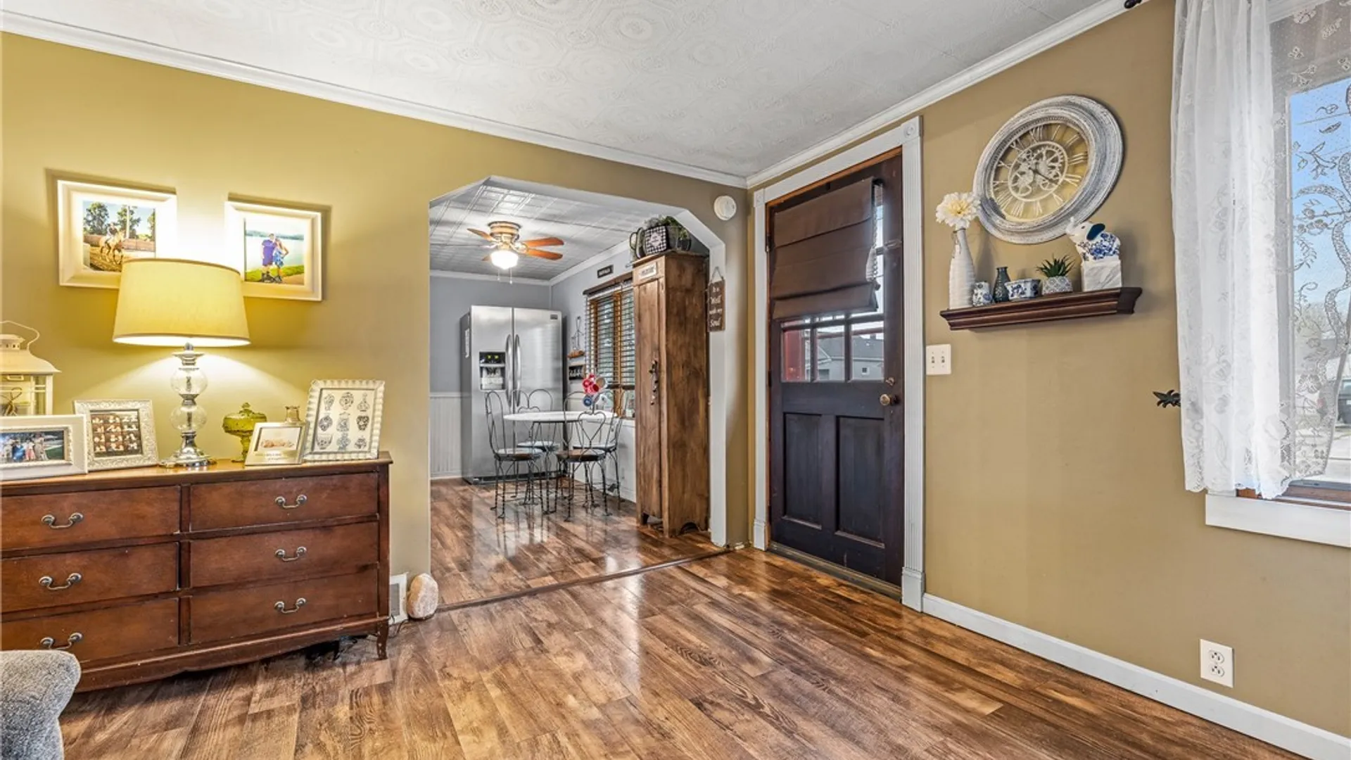 Property at 191 Roland Street, Cheektowaga, NY 14212 15