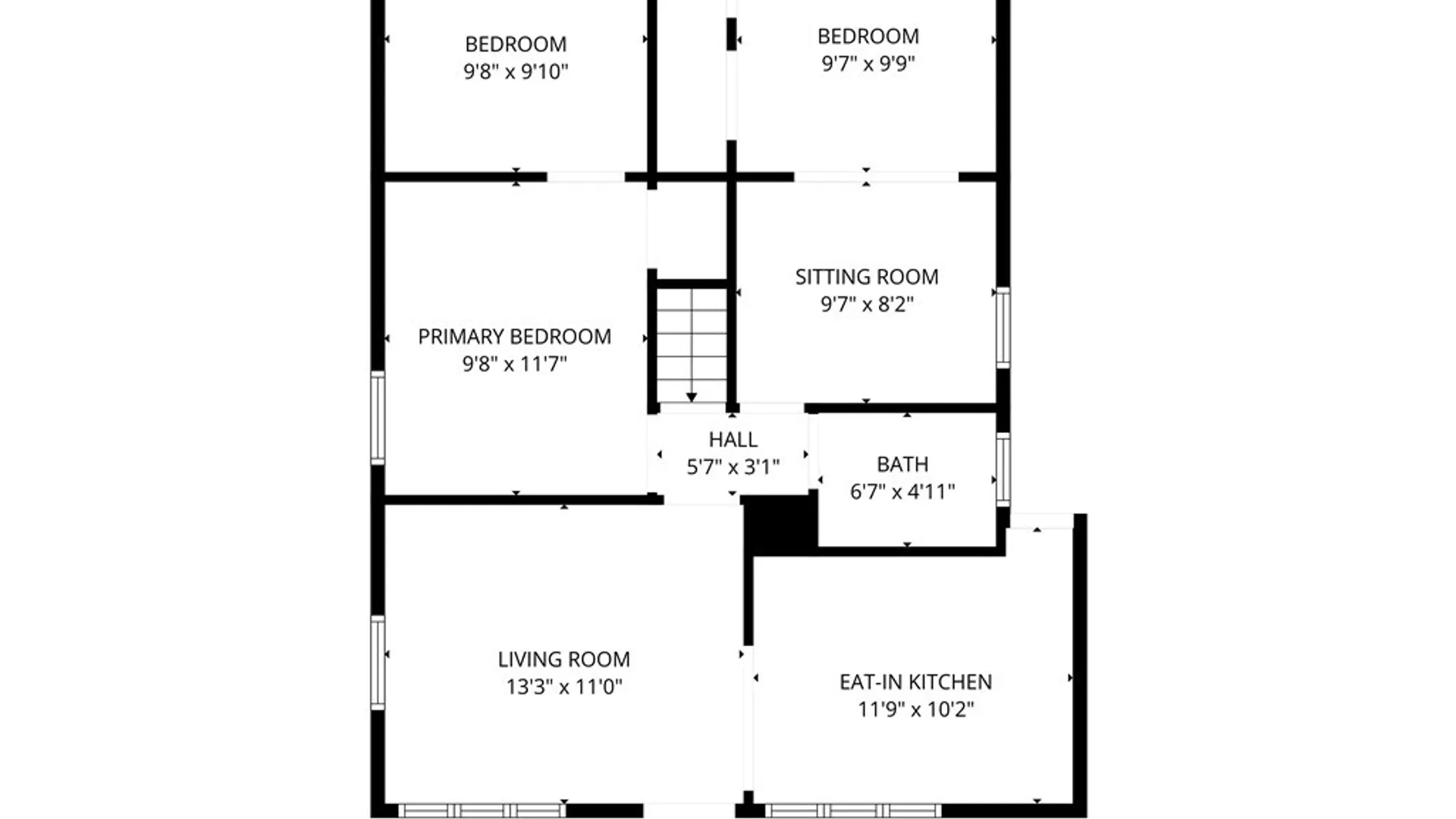 Property at 191 Roland Street, Cheektowaga, NY 14212 32
