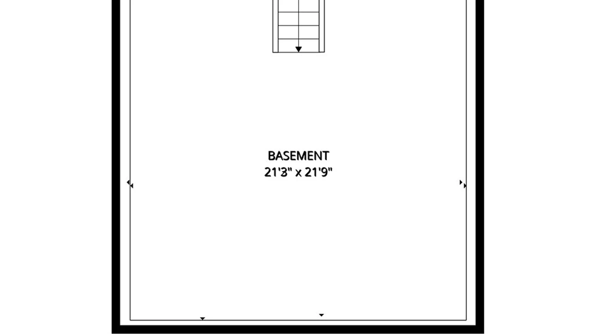 Property at 191 Roland Street, Cheektowaga, NY 14212 33