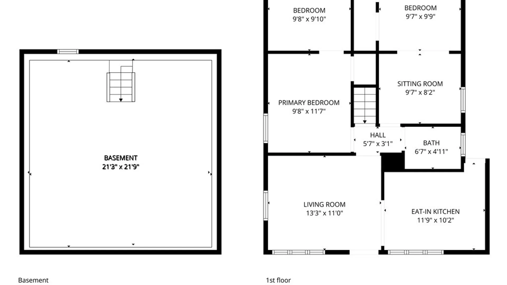 Property at 191 Roland Street, Cheektowaga, NY 14212 34