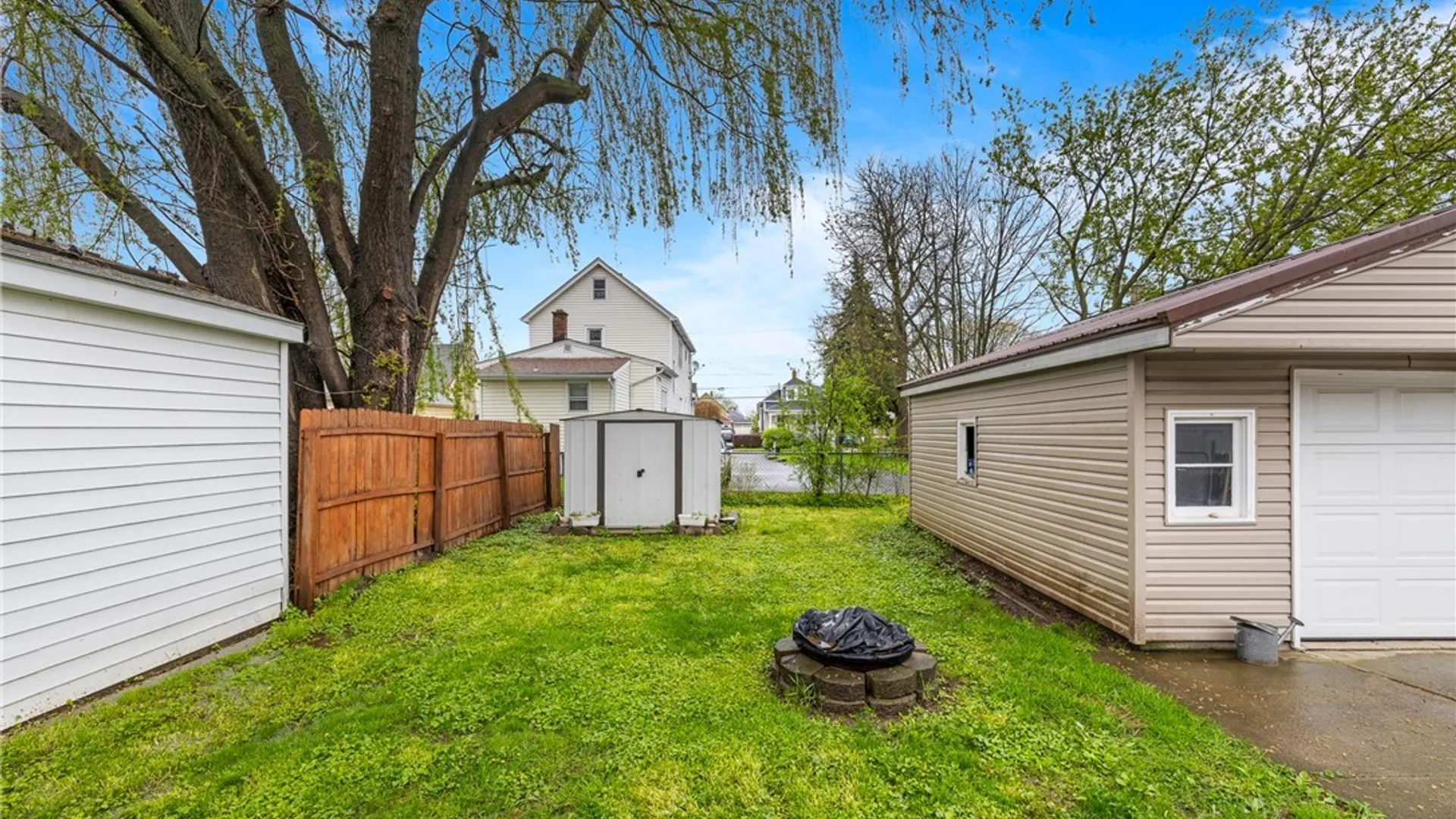 Property at 191 Roland Street, Cheektowaga, NY 14212 5