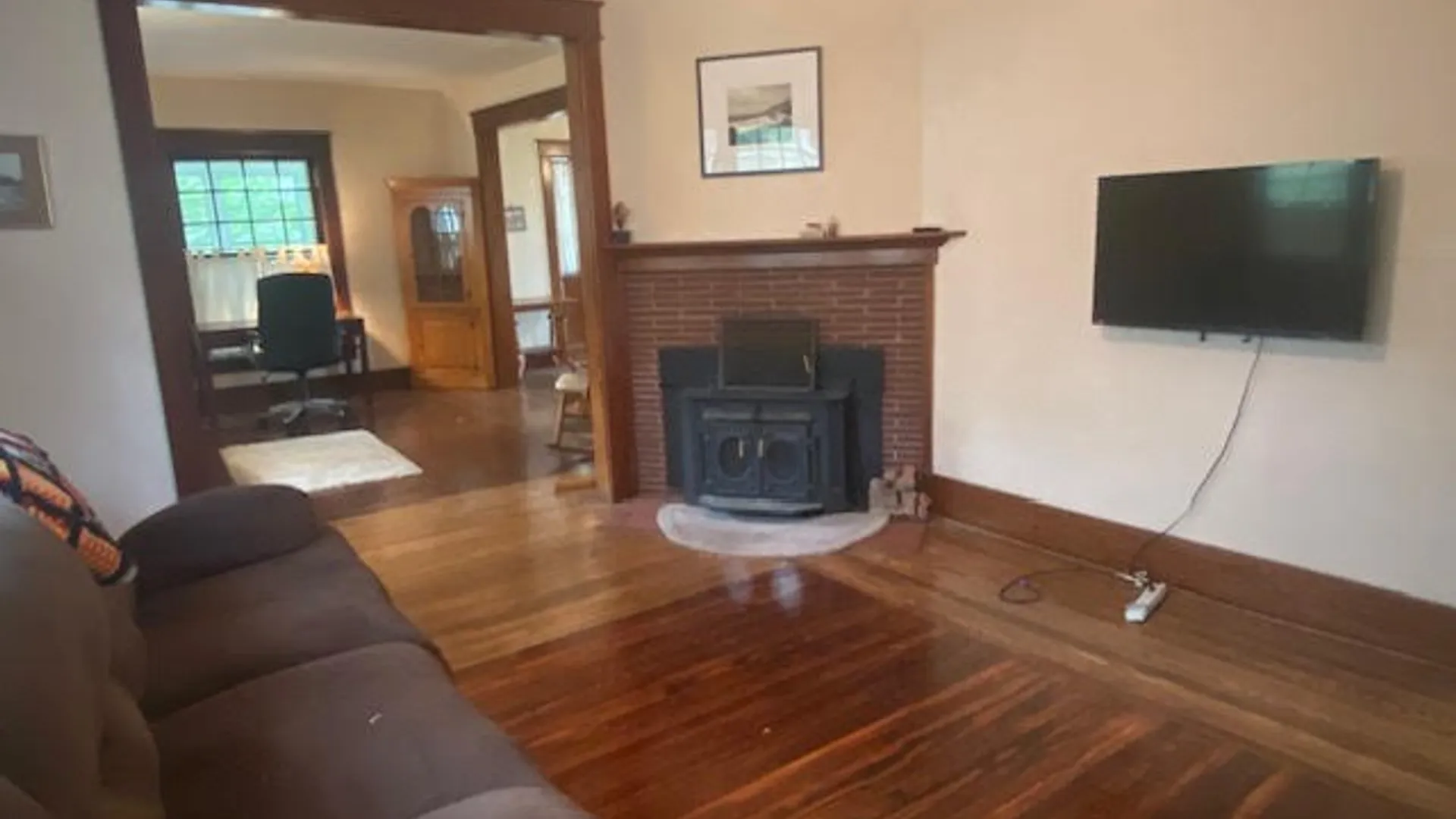 Property at 49 Maple Avenue, Pomfret, NY 14063 10