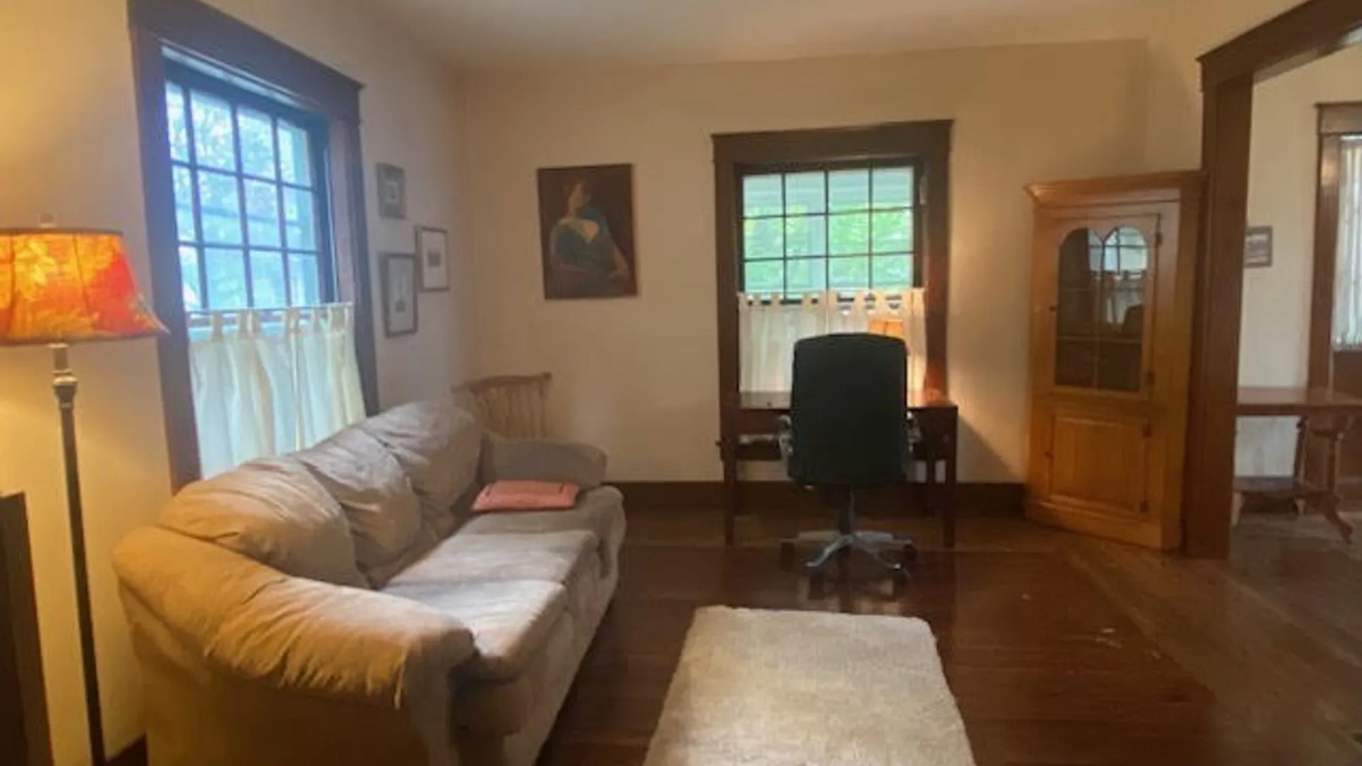 Property at 49 Maple Avenue, Pomfret, NY 14063 11