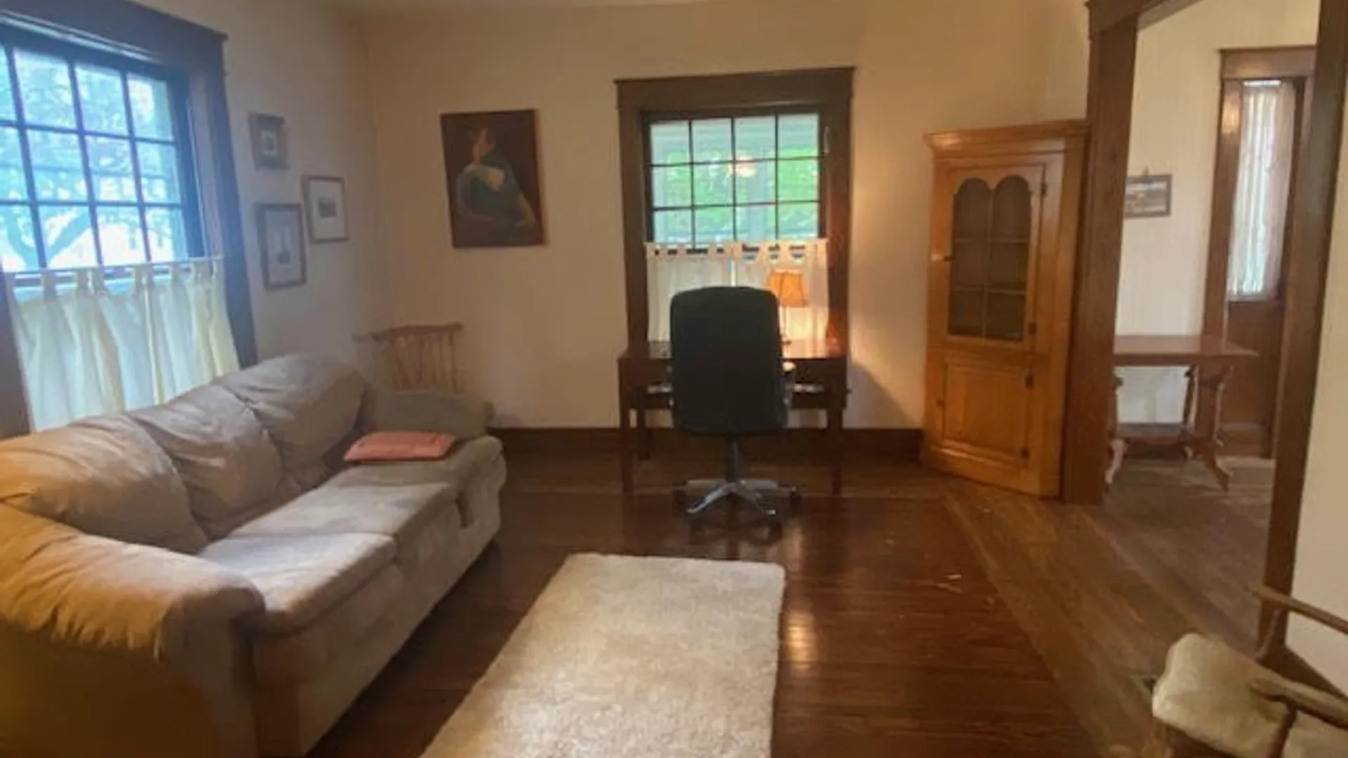 Property at 49 Maple Avenue, Pomfret, NY 14063 12