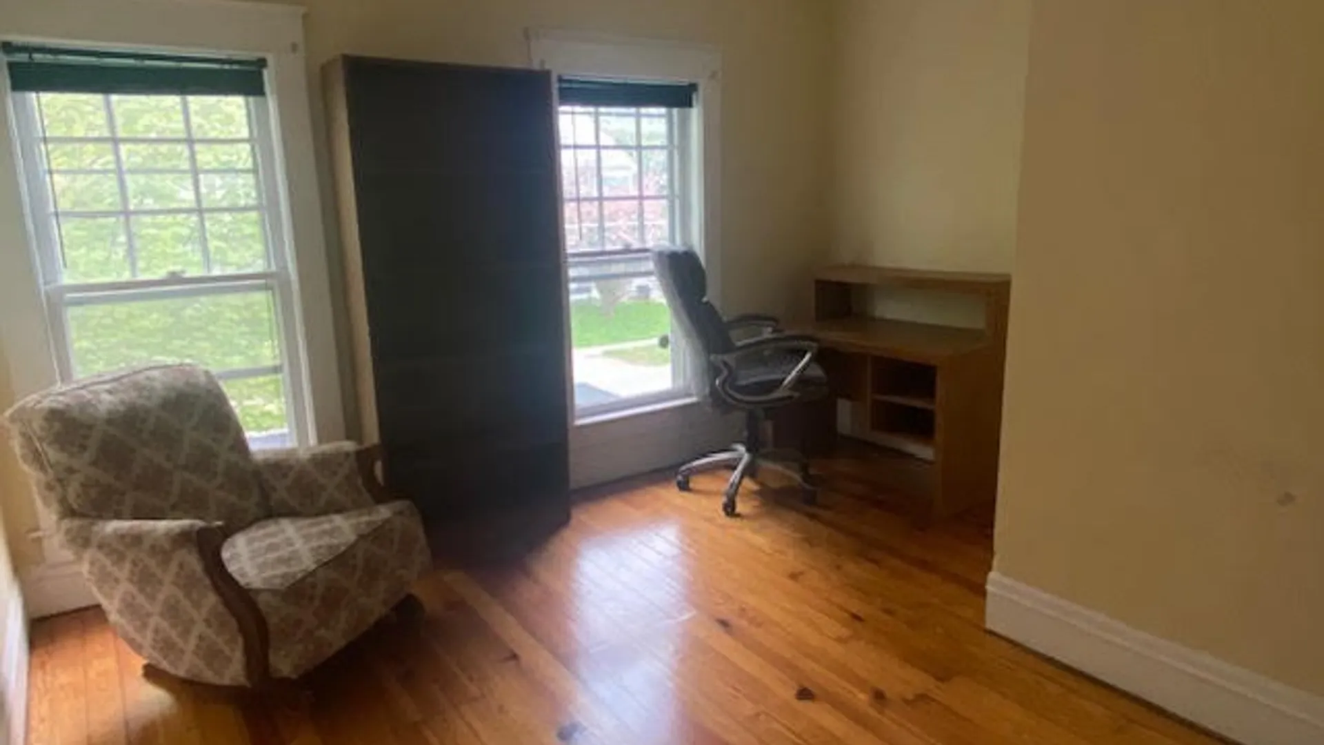 Property at 49 Maple Avenue, Pomfret, NY 14063 14