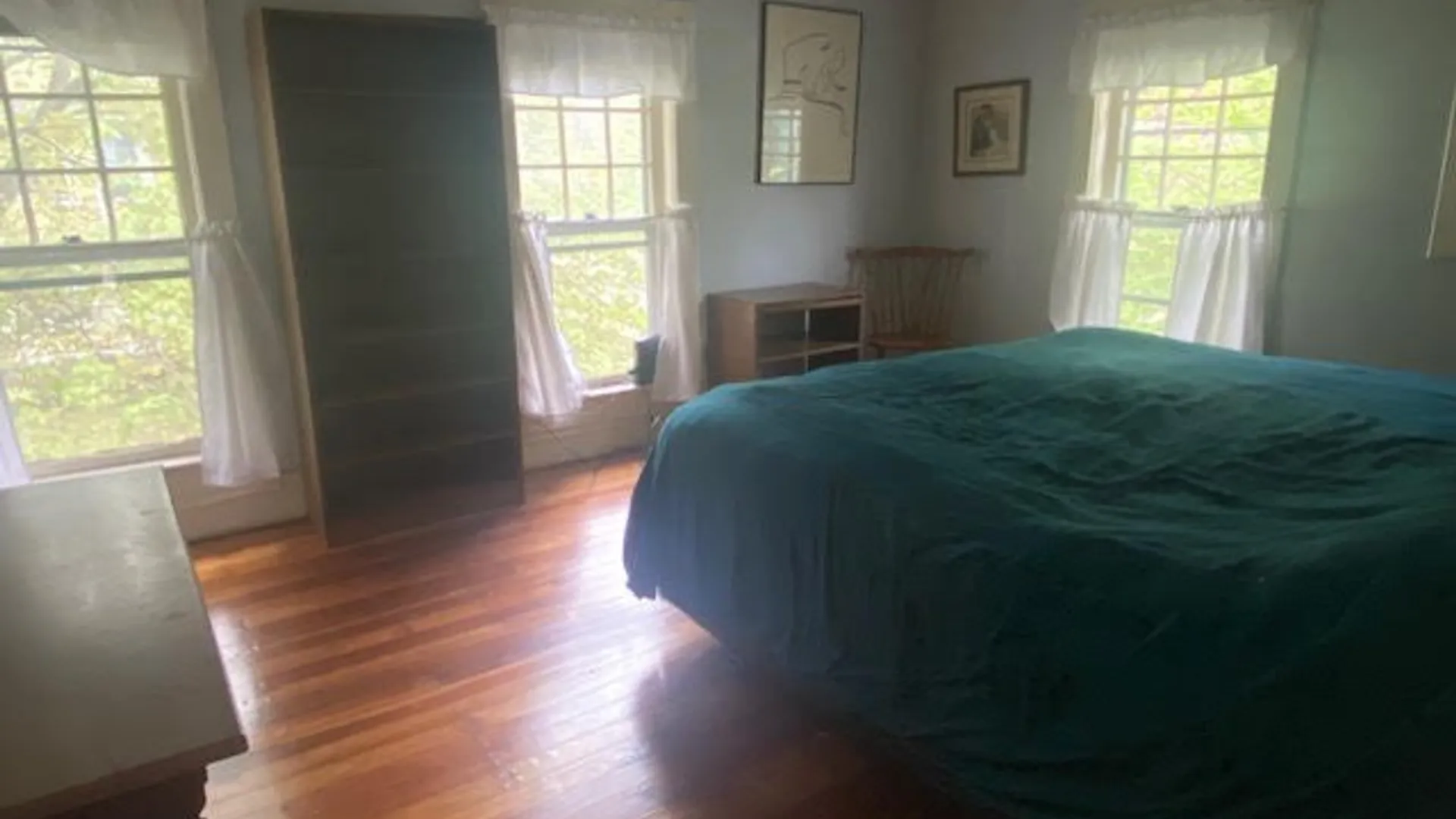 Property at 49 Maple Avenue, Pomfret, NY 14063 15