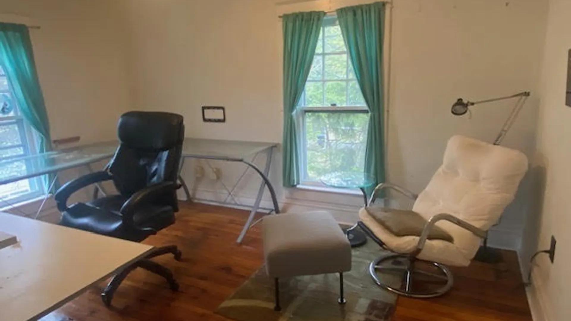 Property at 49 Maple Avenue, Pomfret, NY 14063 16