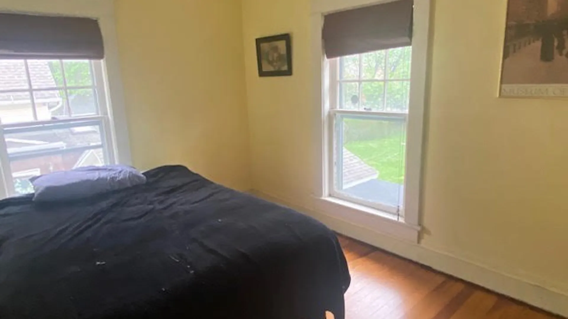 Property at 49 Maple Avenue, Pomfret, NY 14063 17