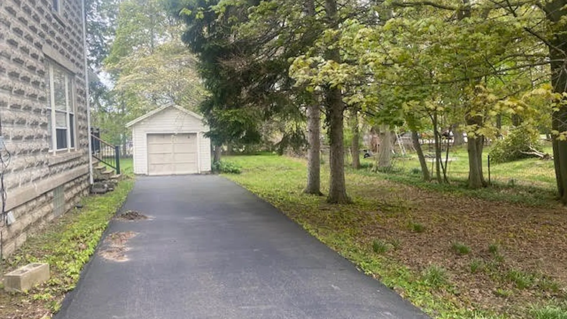 Property at 49 Maple Avenue, Pomfret, NY 14063 2