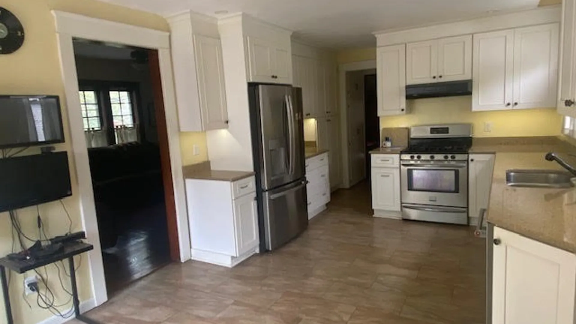 Property at 49 Maple Avenue, Pomfret, NY 14063 5