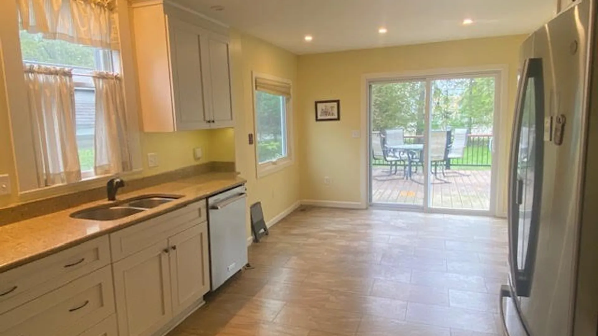 Property at 49 Maple Avenue, Pomfret, NY 14063 6