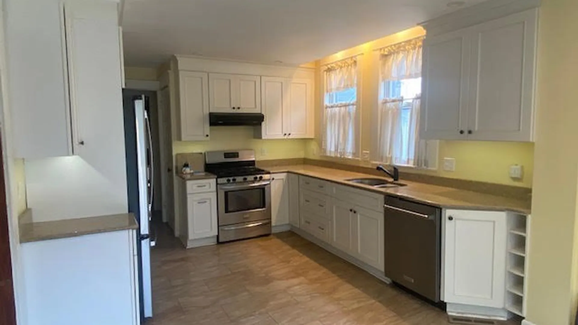 Property at 49 Maple Avenue, Pomfret, NY 14063 7