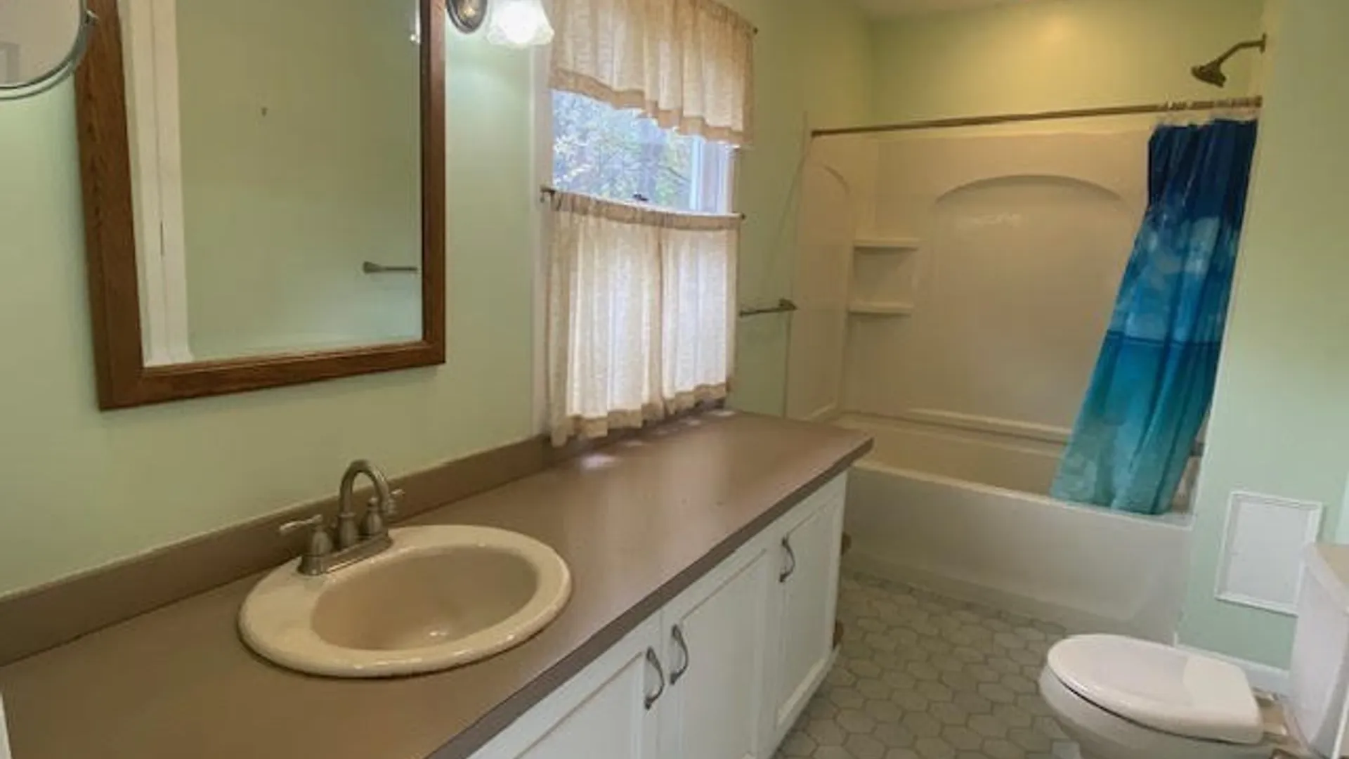 Property at 49 Maple Avenue, Pomfret, NY 14063 8
