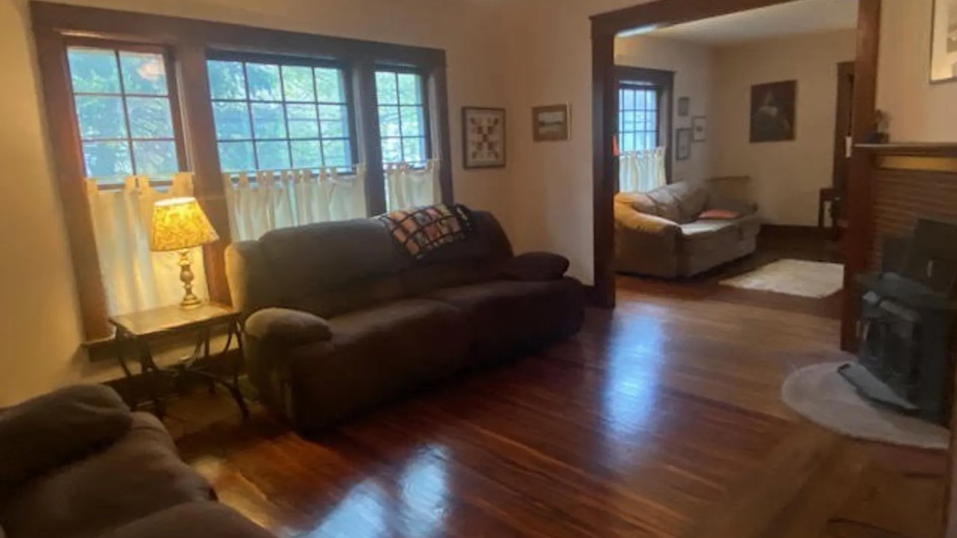 Property at 49 Maple Avenue, Pomfret, NY 14063 9