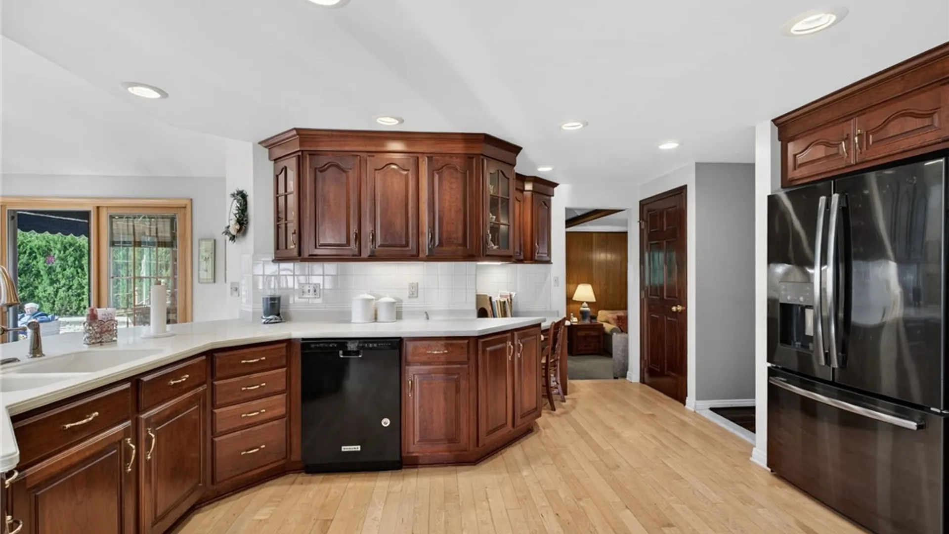 Property at 153 The Paddock, Amherst, NY 14221 11