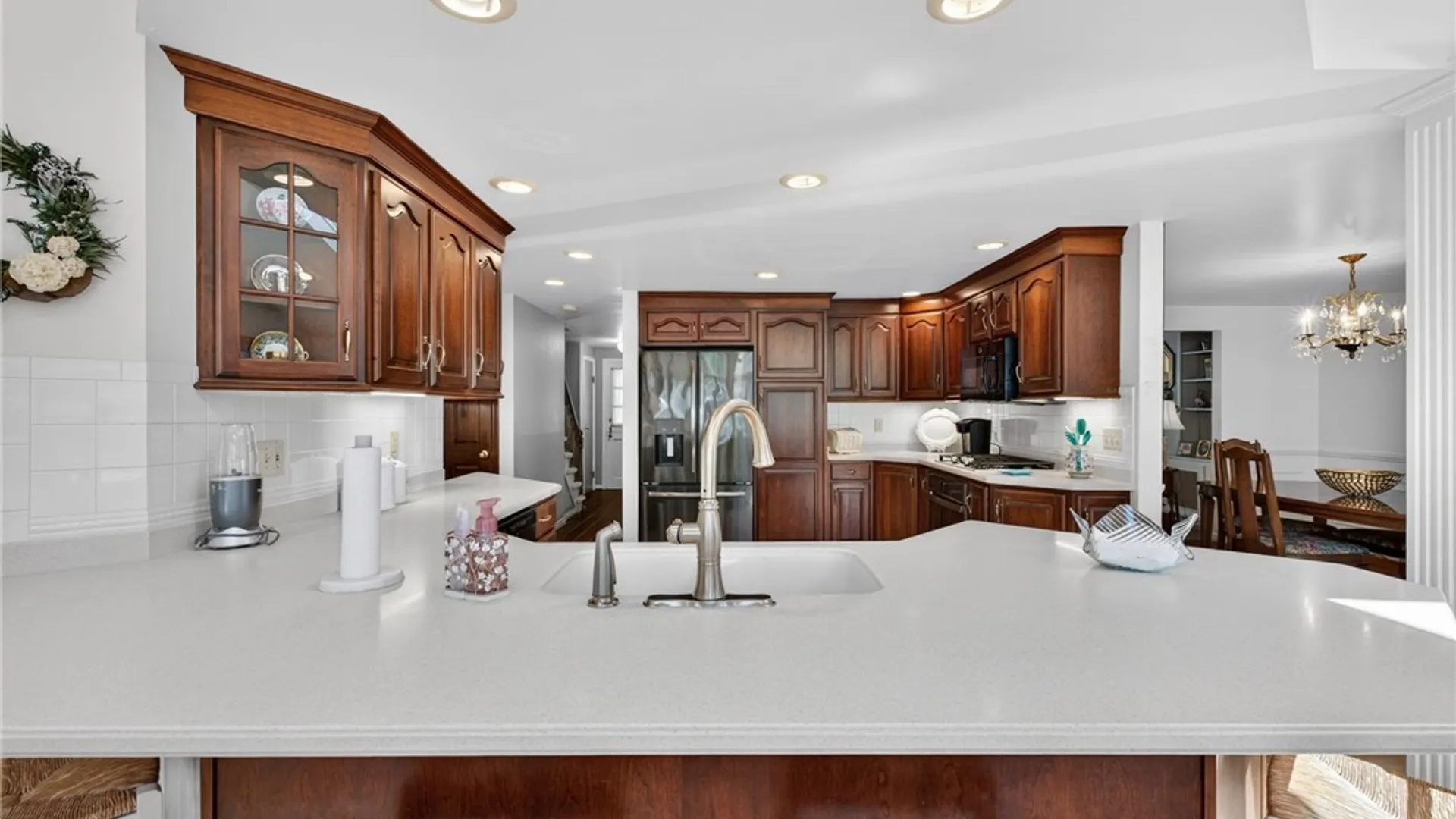 Property at 153 The Paddock, Amherst, NY 14221 12