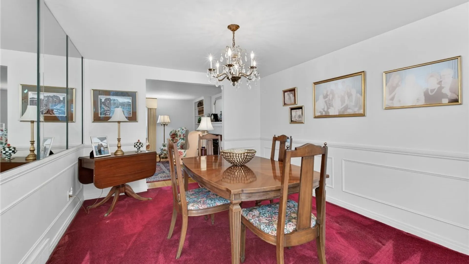 Property at 153 The Paddock, Amherst, NY 14221 14