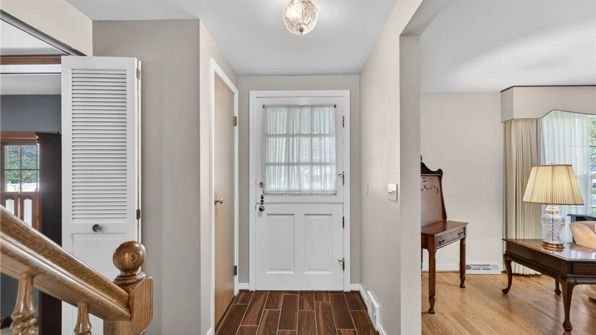 Property at 153 The Paddock, Amherst, NY 14221 15
