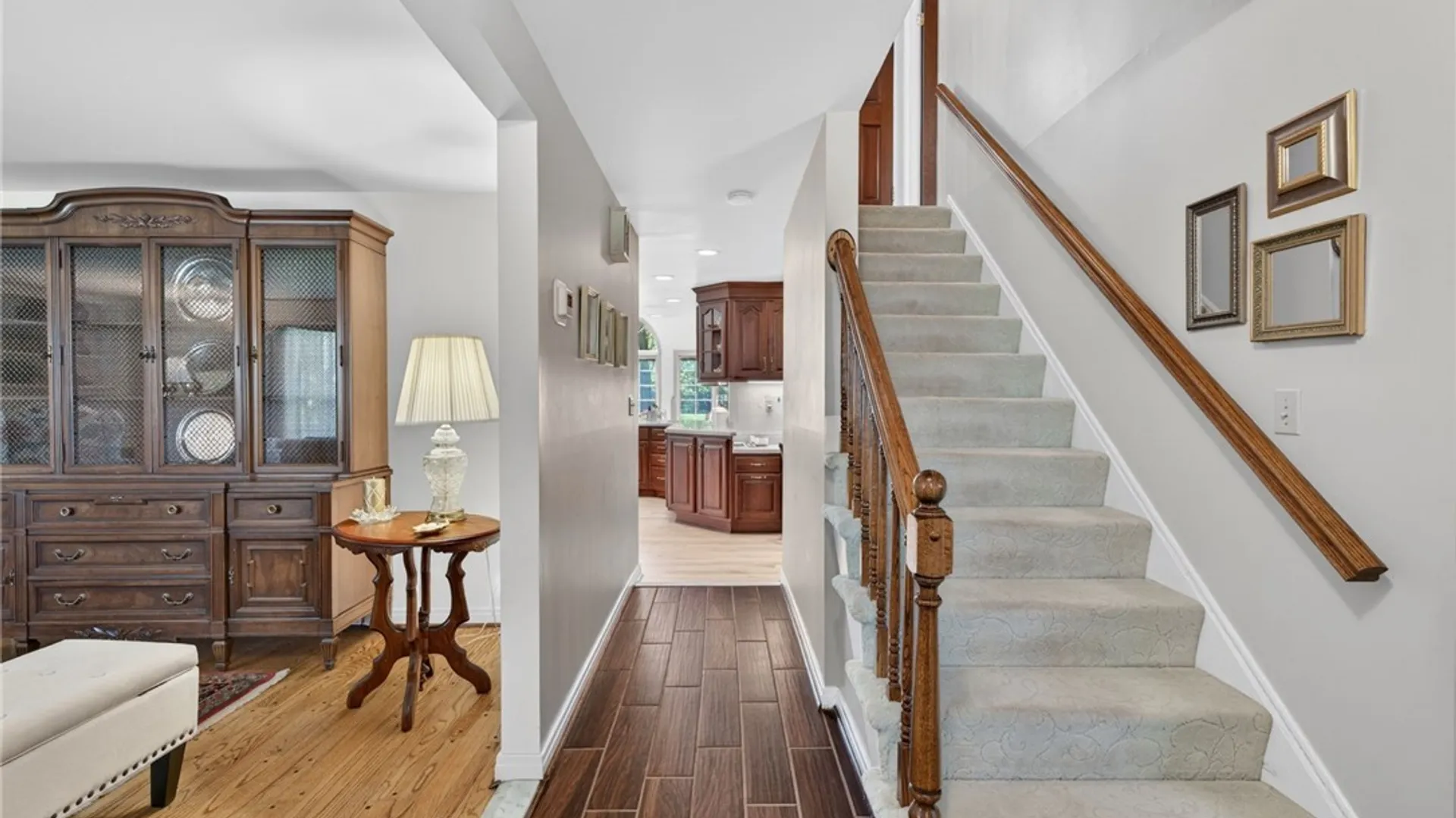 Property at 153 The Paddock, Amherst, NY 14221 16
