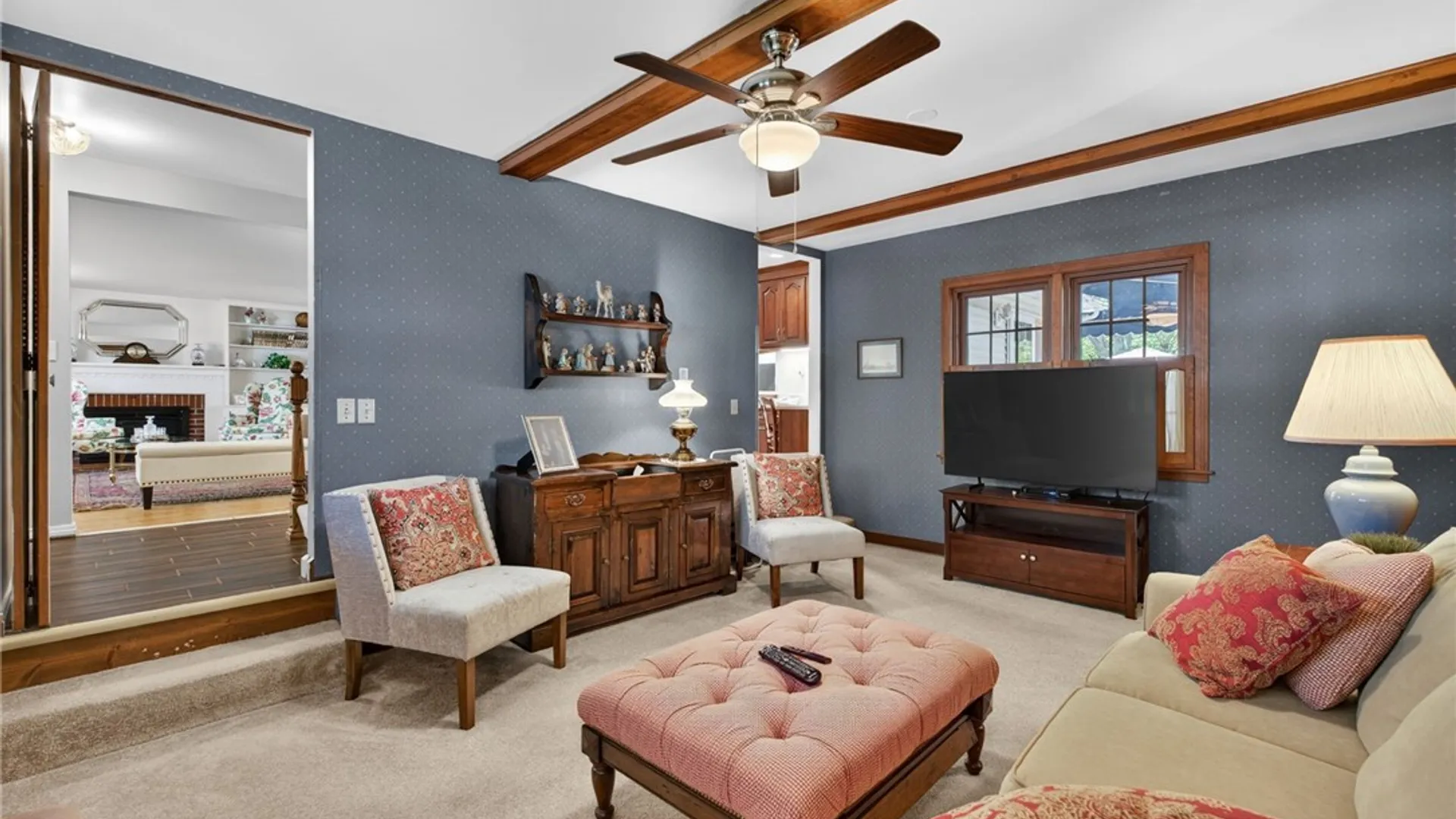 Property at 153 The Paddock, Amherst, NY 14221 17