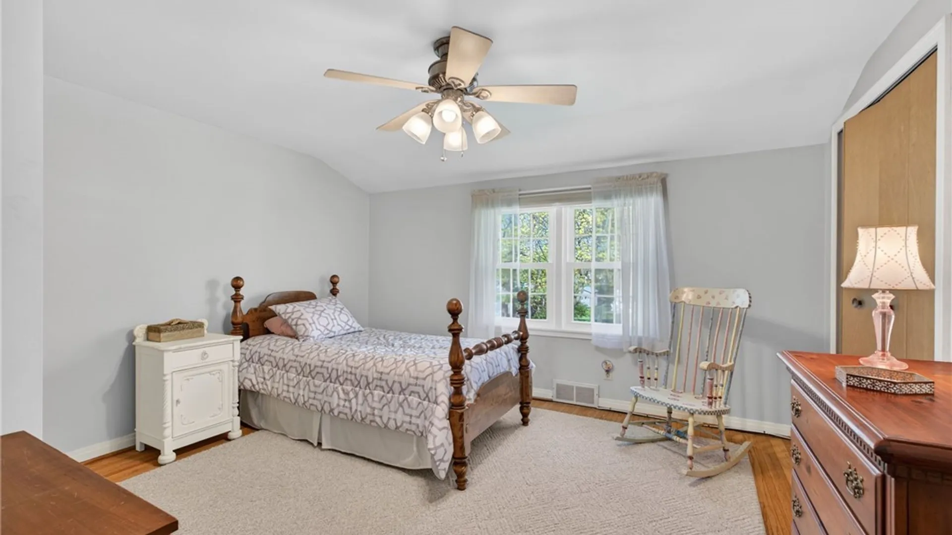 Property at 153 The Paddock, Amherst, NY 14221 18