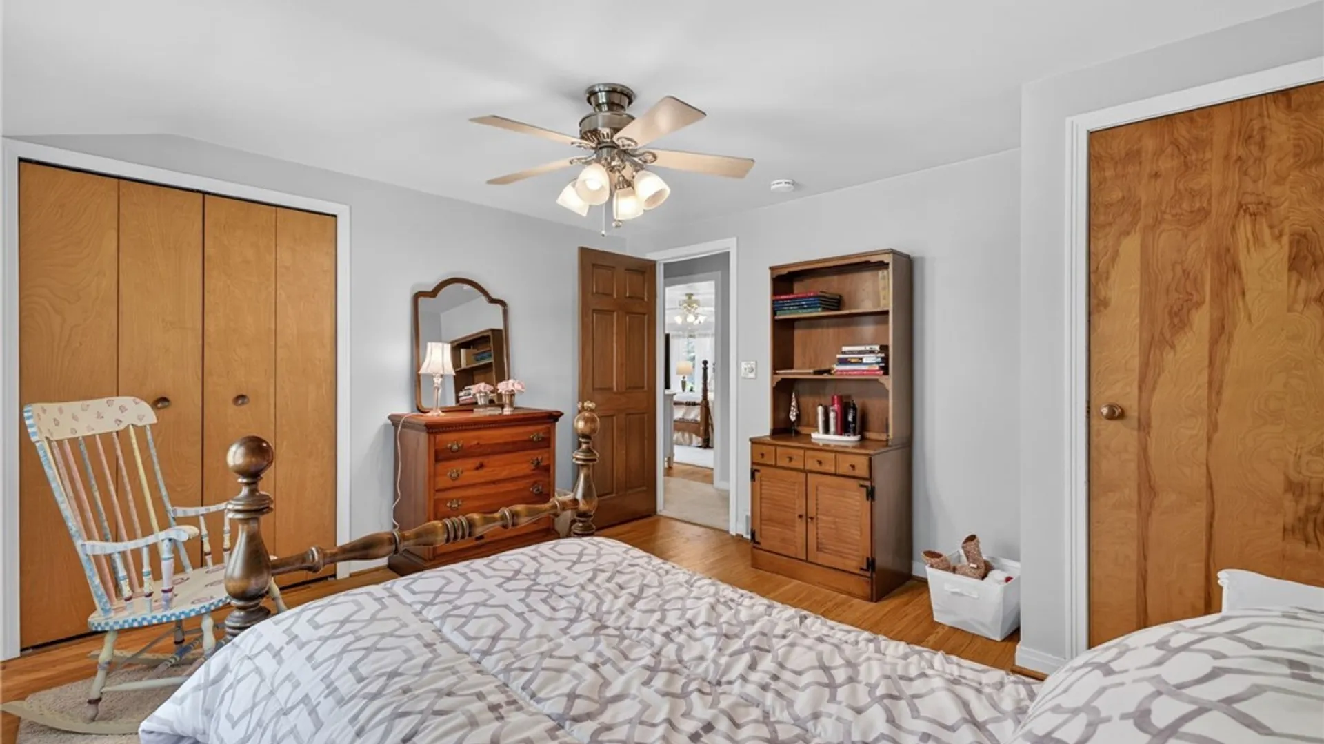 Property at 153 The Paddock, Amherst, NY 14221 19