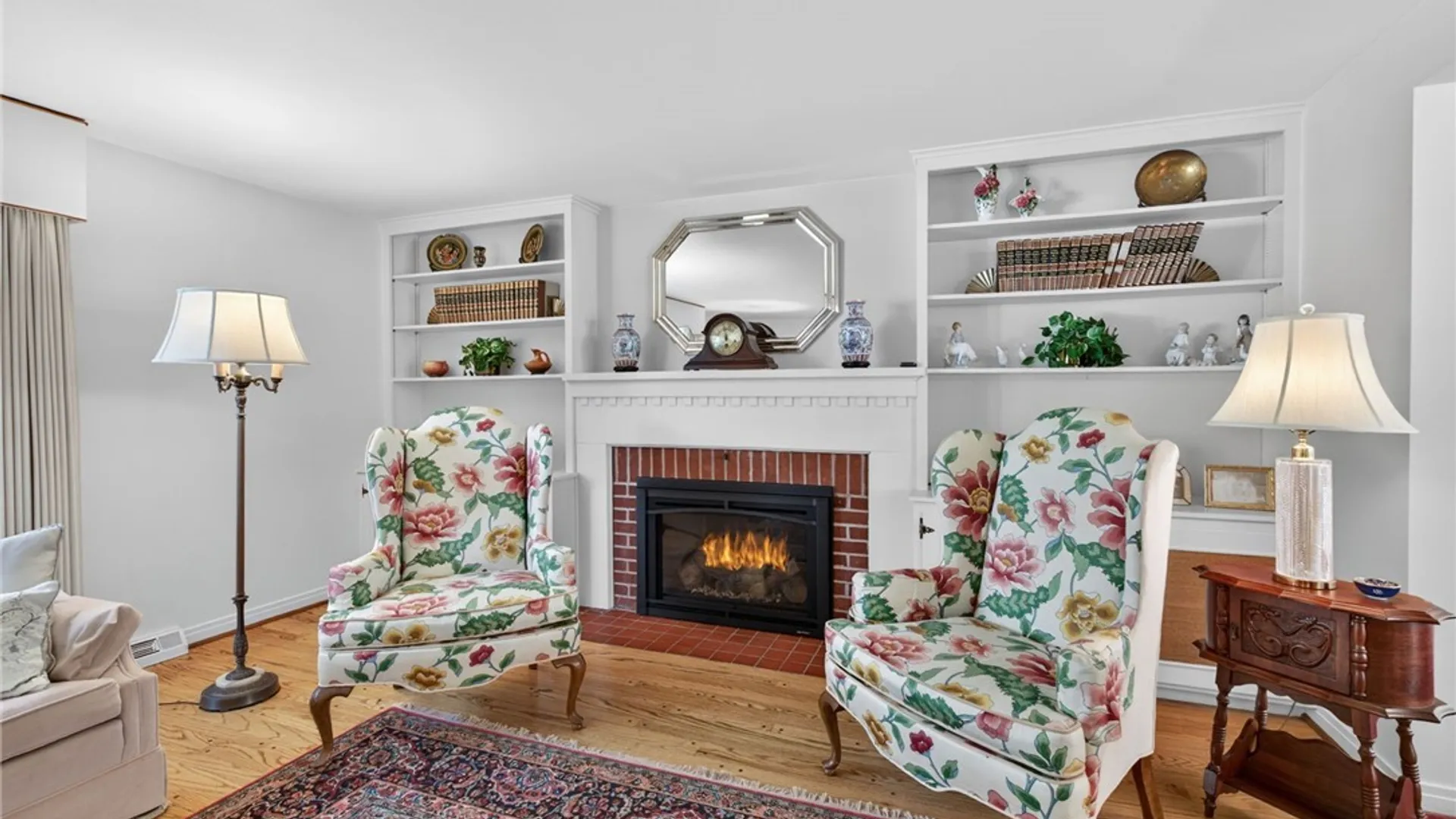 Property at 153 The Paddock, Amherst, NY 14221 2