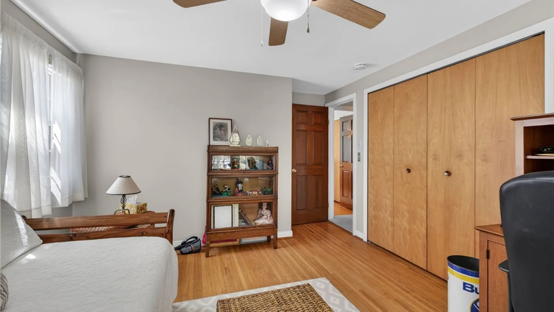Property at 153 The Paddock, Amherst, NY 14221 20