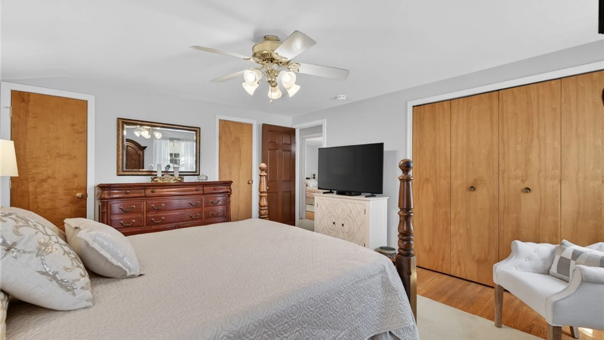 Property at 153 The Paddock, Amherst, NY 14221 22
