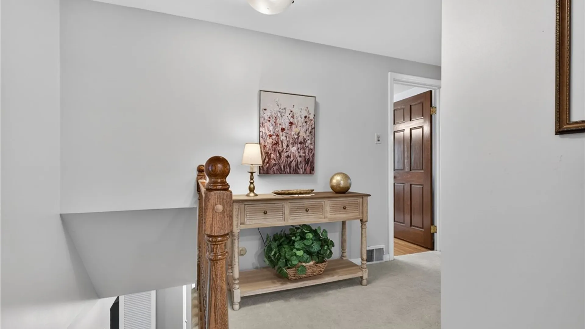 Property at 153 The Paddock, Amherst, NY 14221 25